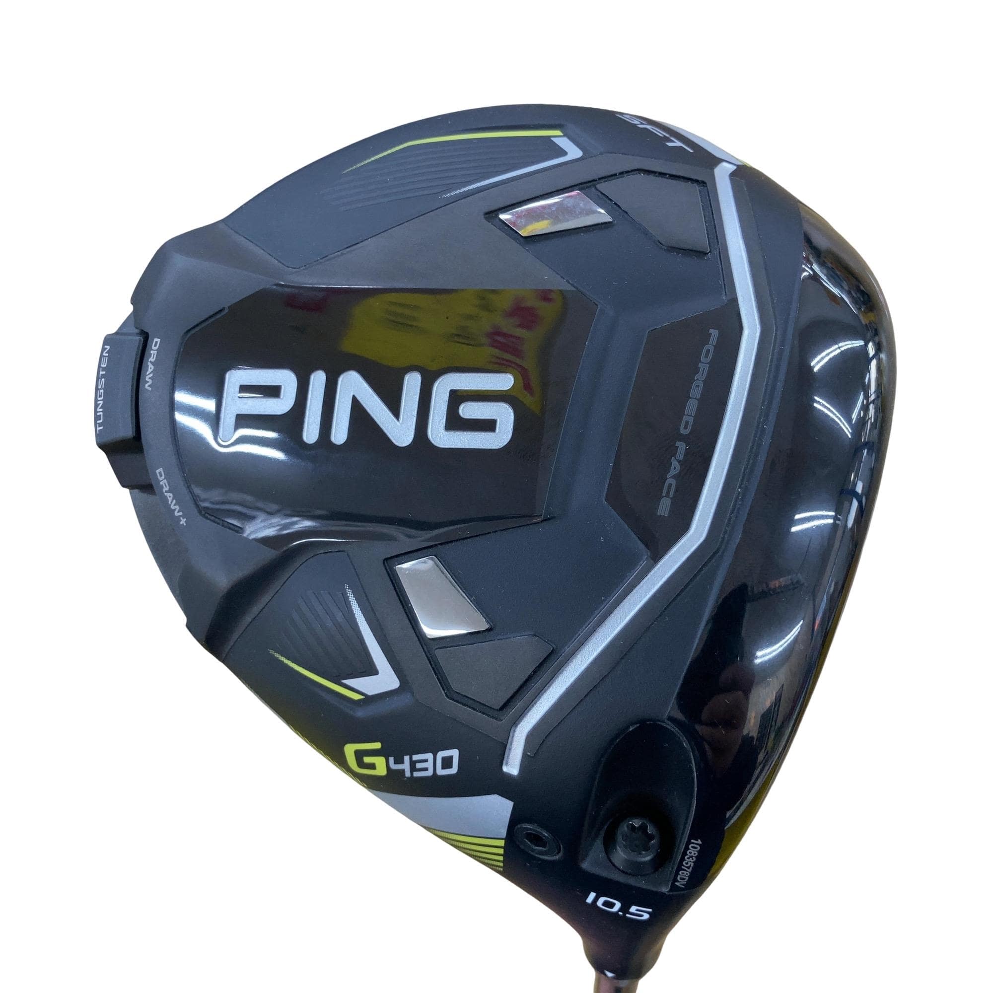 �f�S�R�O�@�r�e�s�@�P�O�D�T°