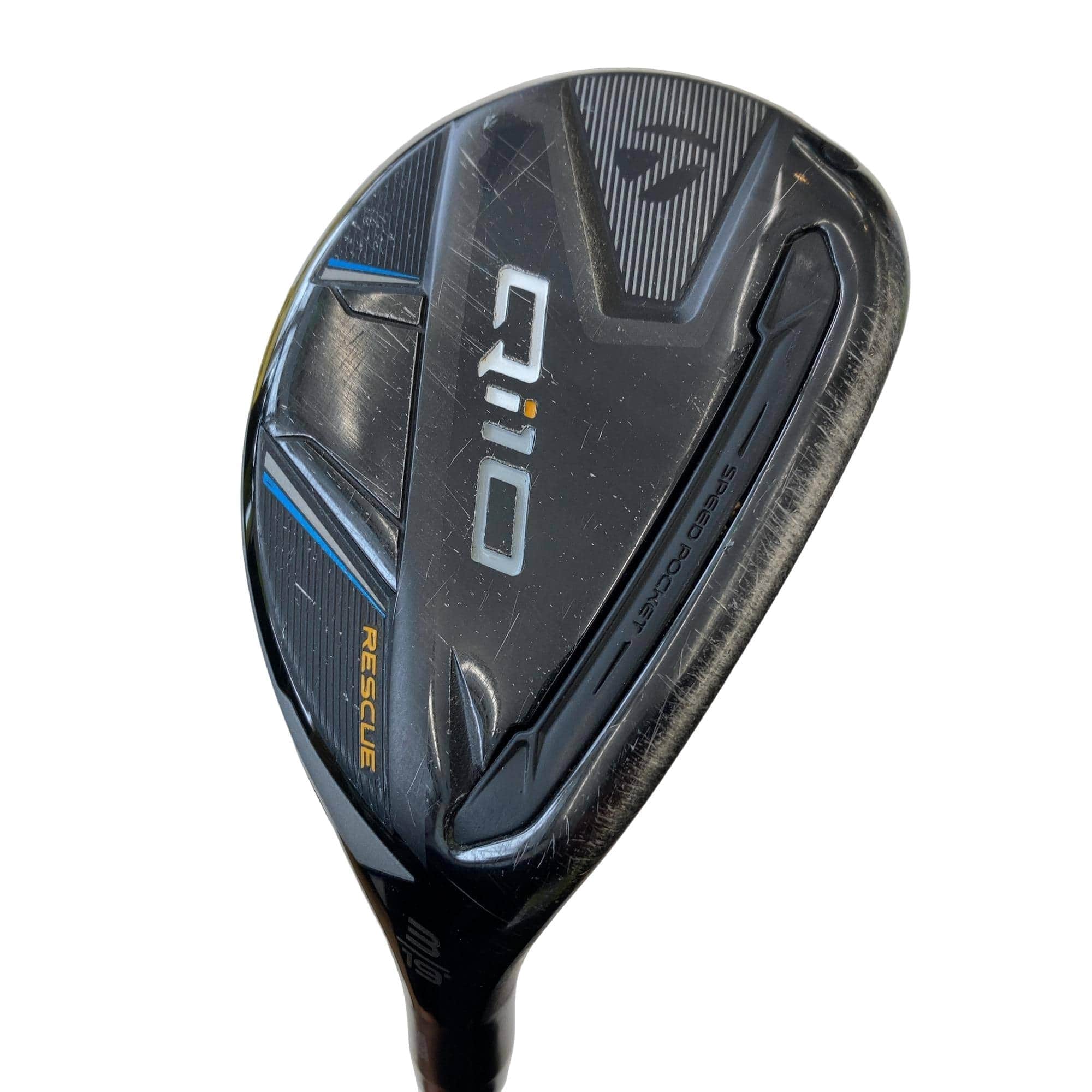 �p���P�O�@�t�R