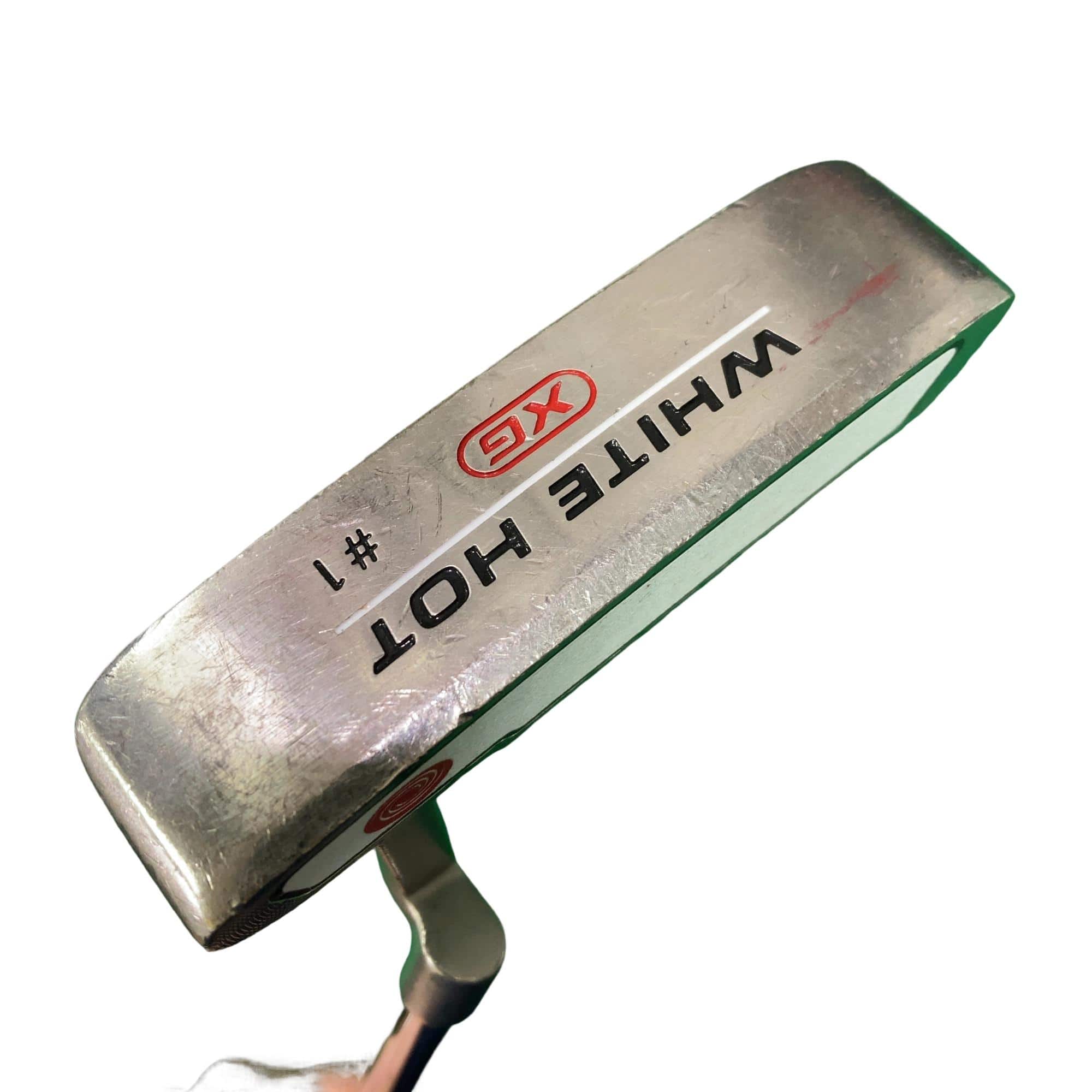 �v�g�h�s�d�@�g�n�s�@�w�f�@���P�@�R�R�C���`