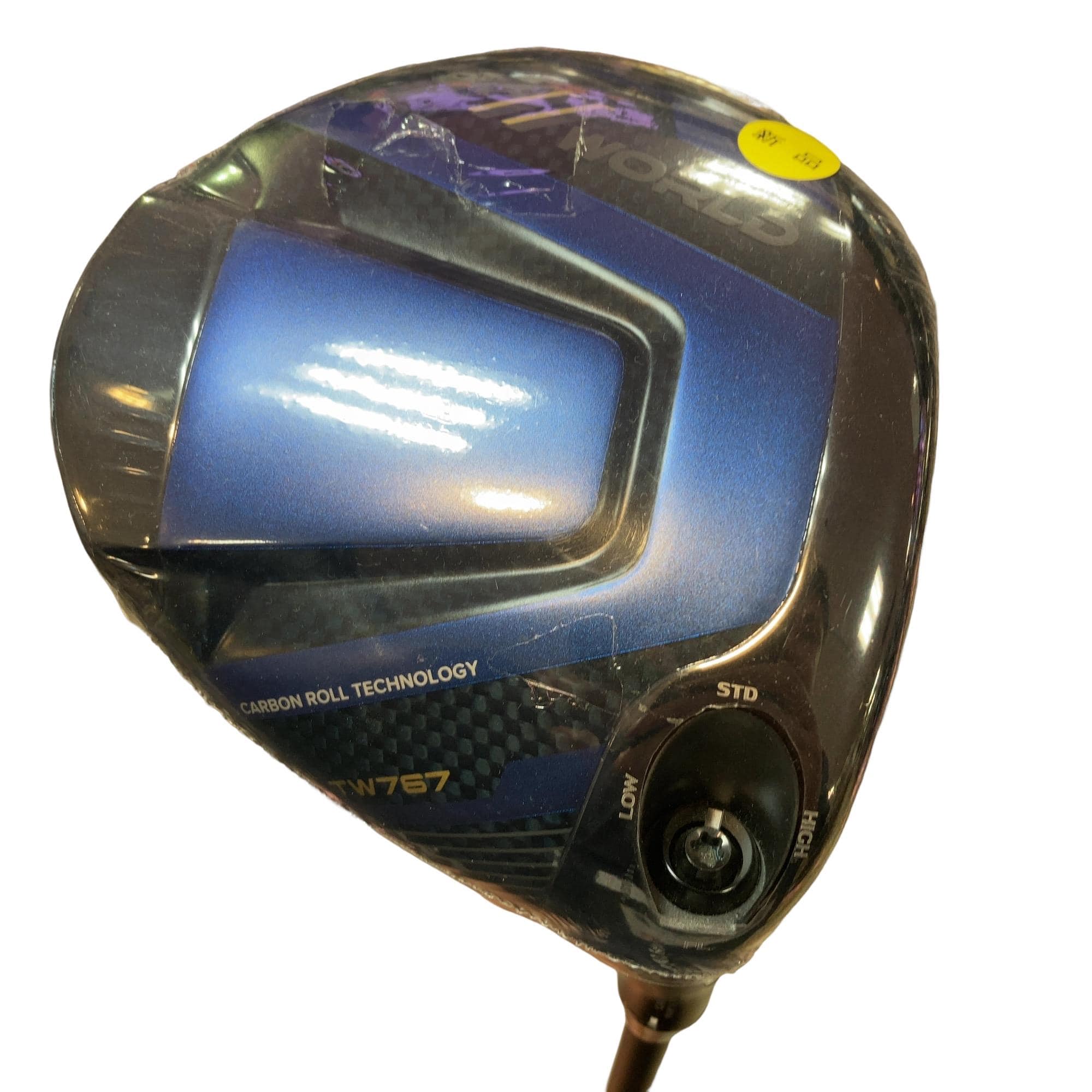 sntq@vnqkc@svVUV@@X°