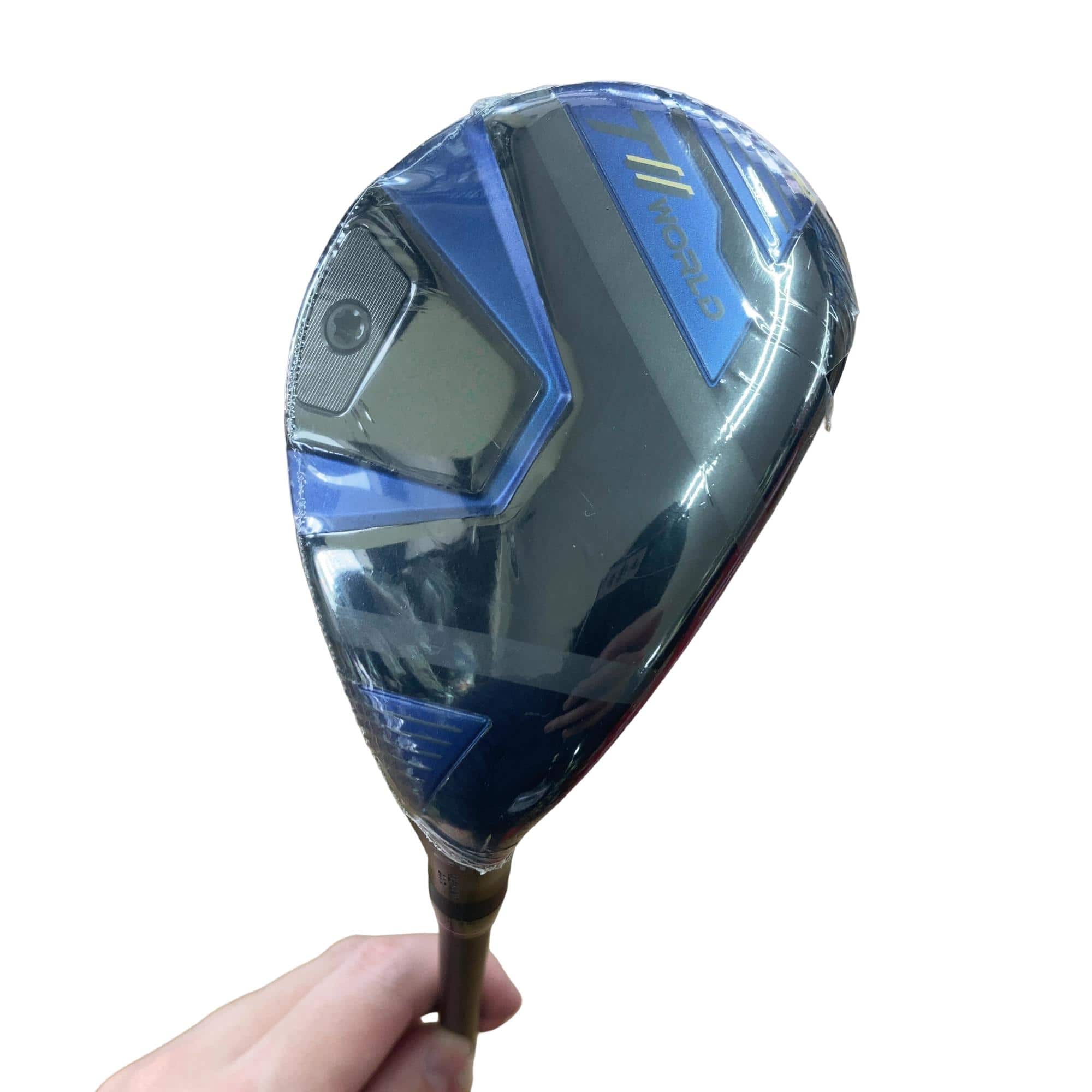 �s�n�t�q�@�v�n�q�k�c�@�s�v�V�U�V�@�t�S