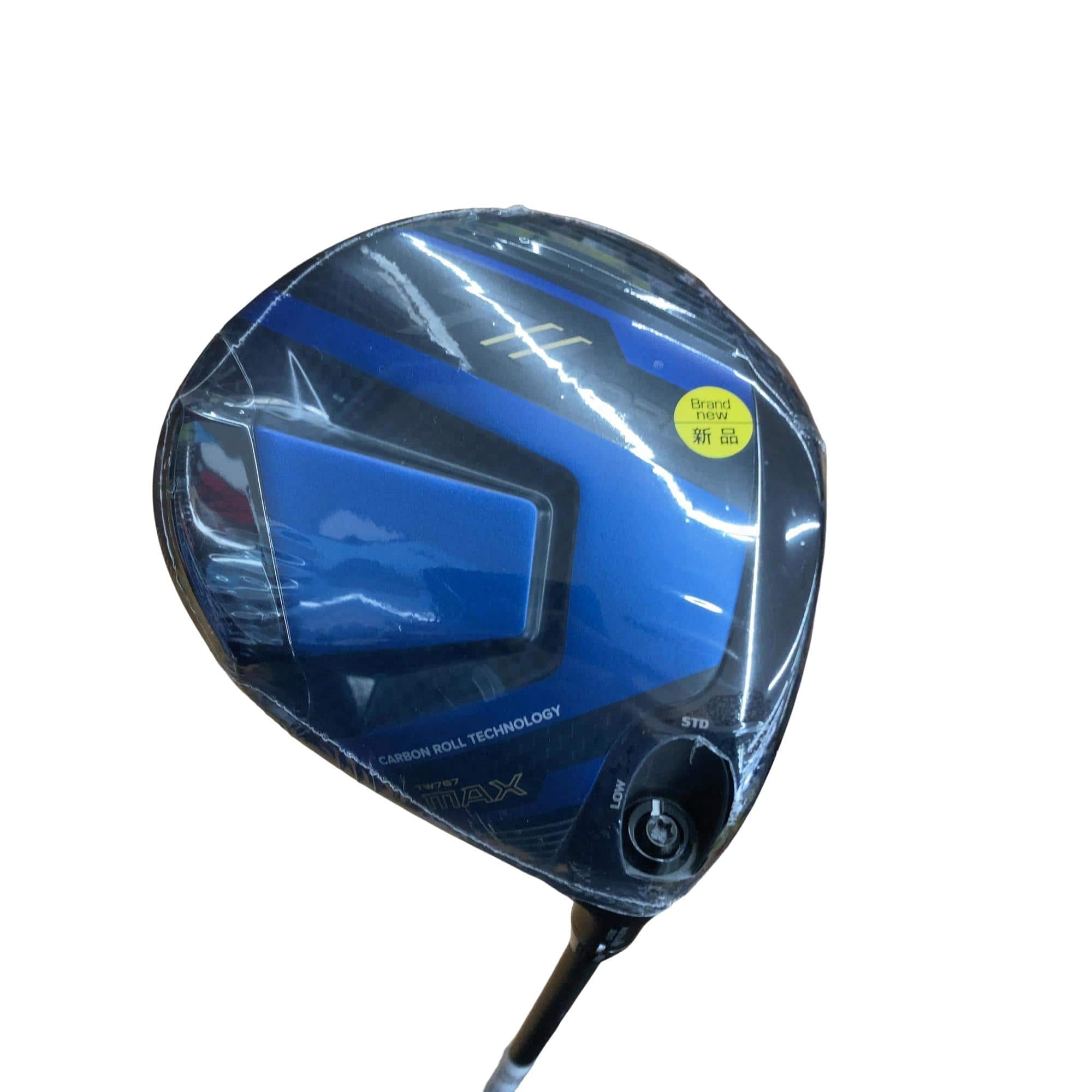 �s�n�t�q�@�v�n�q�k�c�@�s�v�V�U�V�@�l�`�w�@�P�O�D�T°