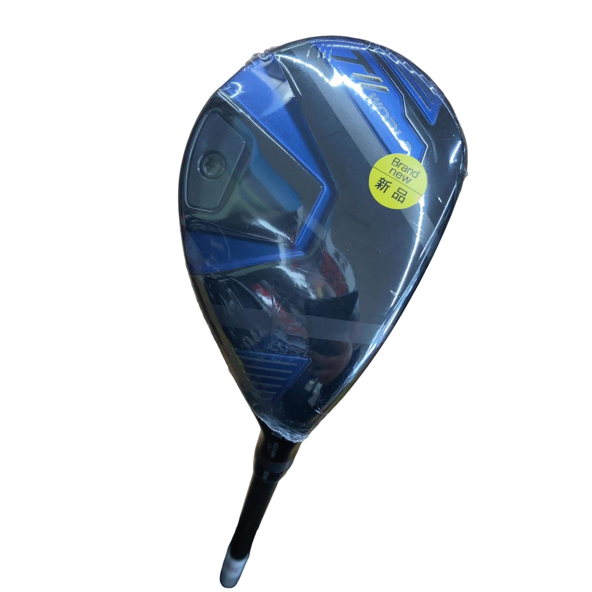 �s�n�t�q�@�v�n�q�k�c�@�s�v�V�U�V�@�t�S