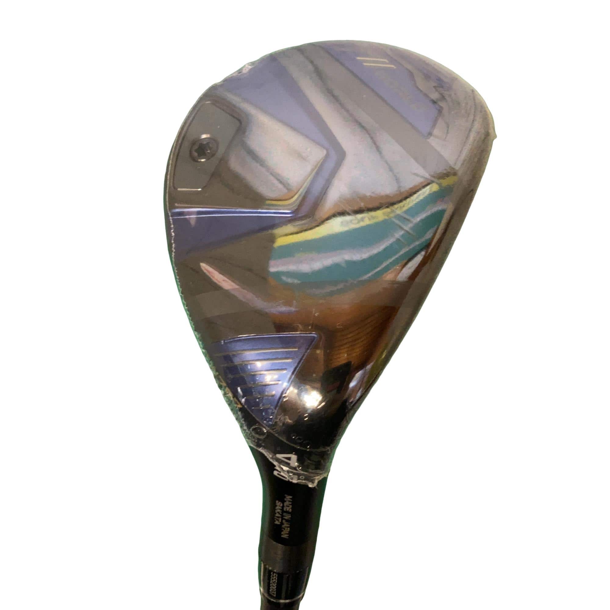 �s�n�t�q�@�v�n�q�k�c�@�s�v�V�U�V�@�t�S