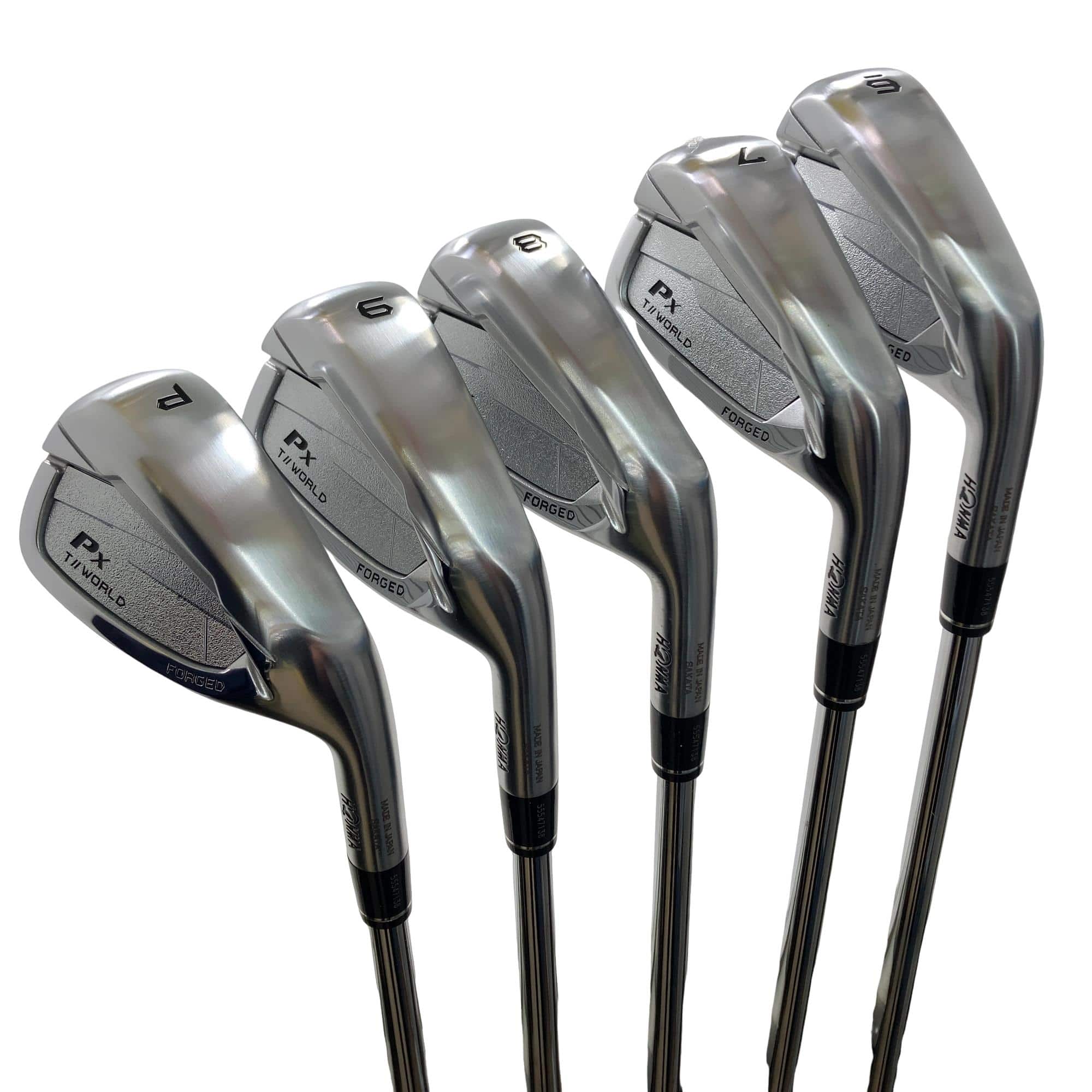 �s�n�t�q�@�v�n�q�k�c�@�o���@�T�r�i���{���F�T�{�Z�b�g�j