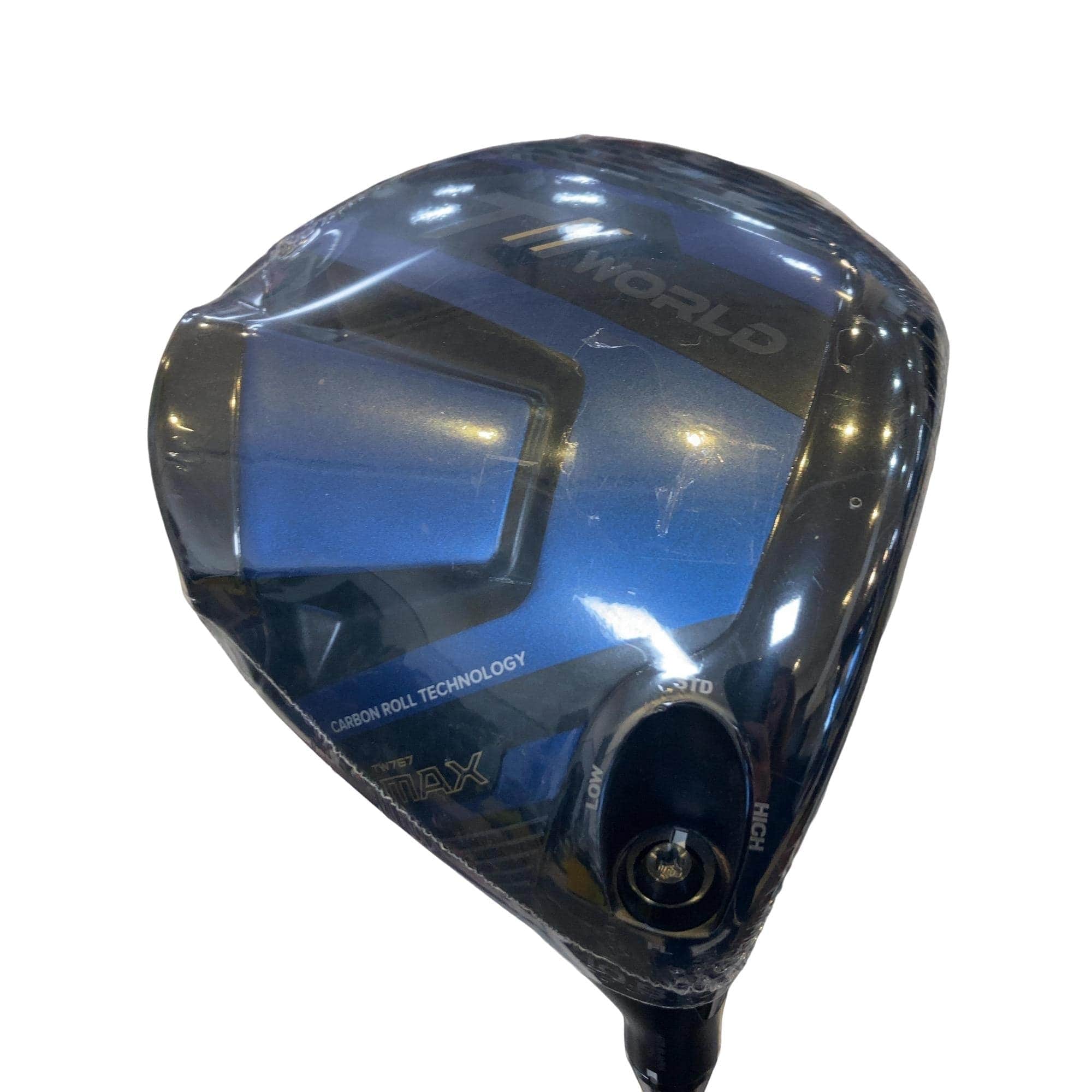 �s�n�t�q�@�v�n�q�k�c�@�s�v�V�U�V�@�l�`�w�@�P�O�D�T°