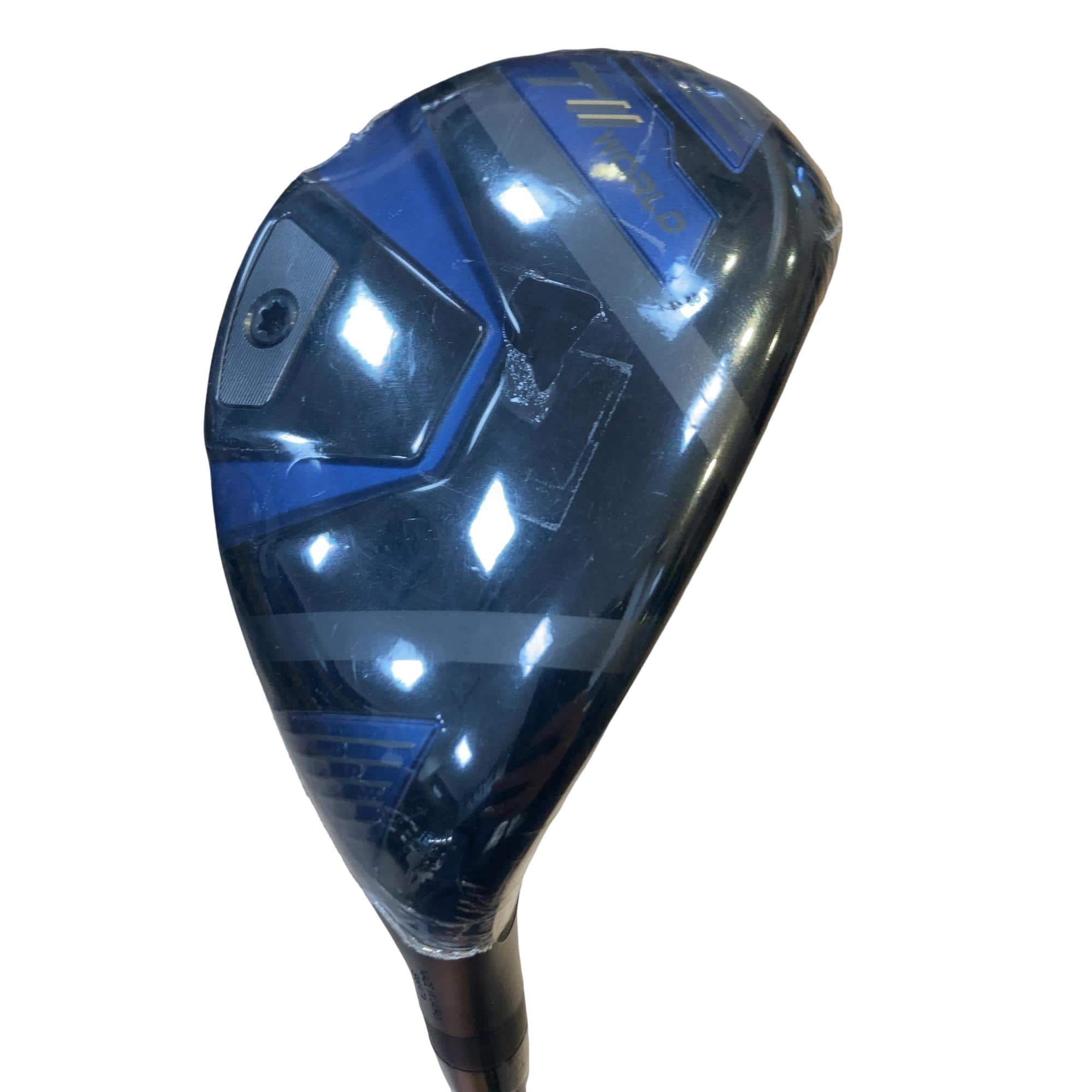 �s�n�t�q�@�v�n�q�k�c�@�s�v�V�U�V�@�t�S