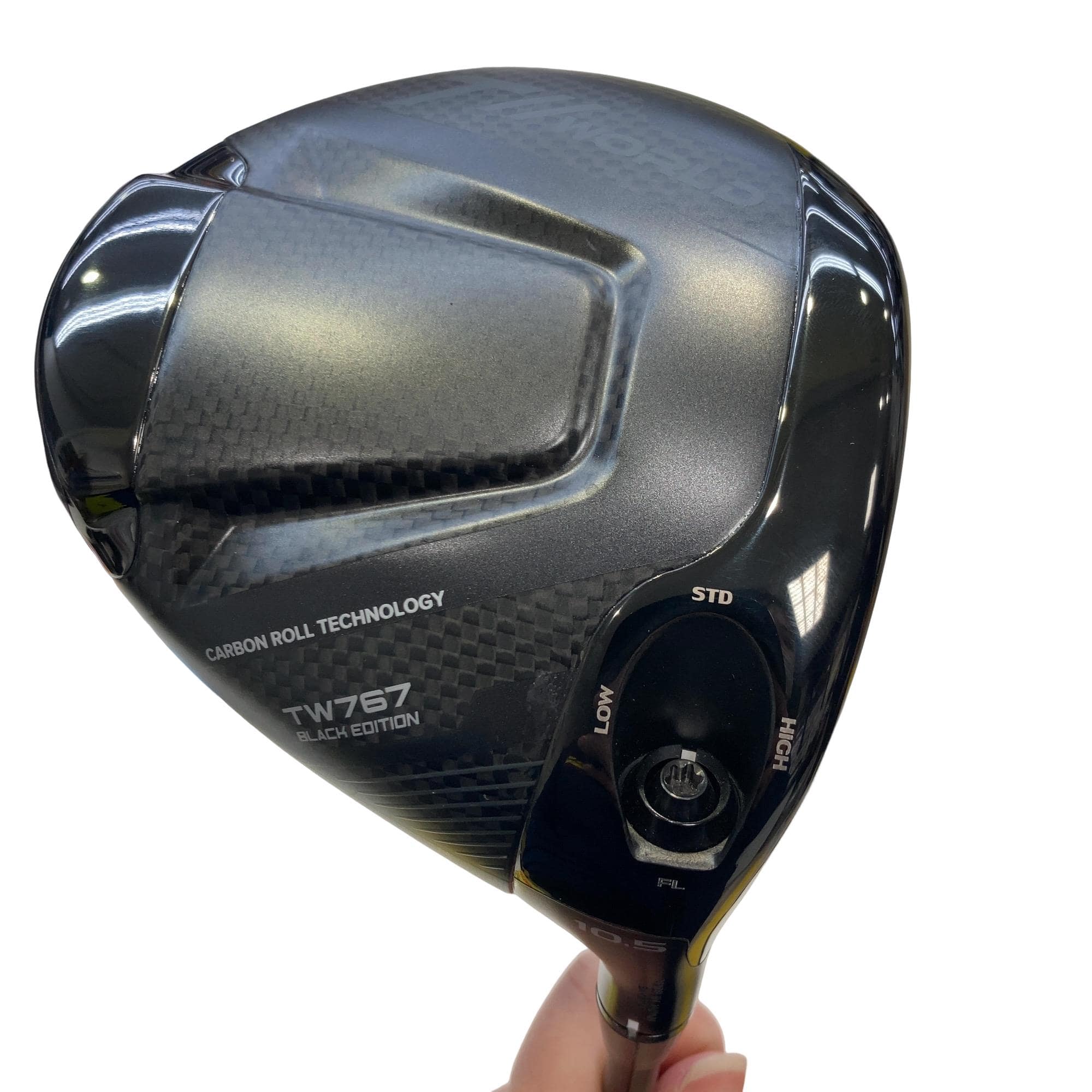 �s�n�t�q�@�v�n�q�k�c�@�s�v�V�U�V�@�a�k�`�b�j�@�d�c�h�s�h�n�m�@�P�O�D�T°