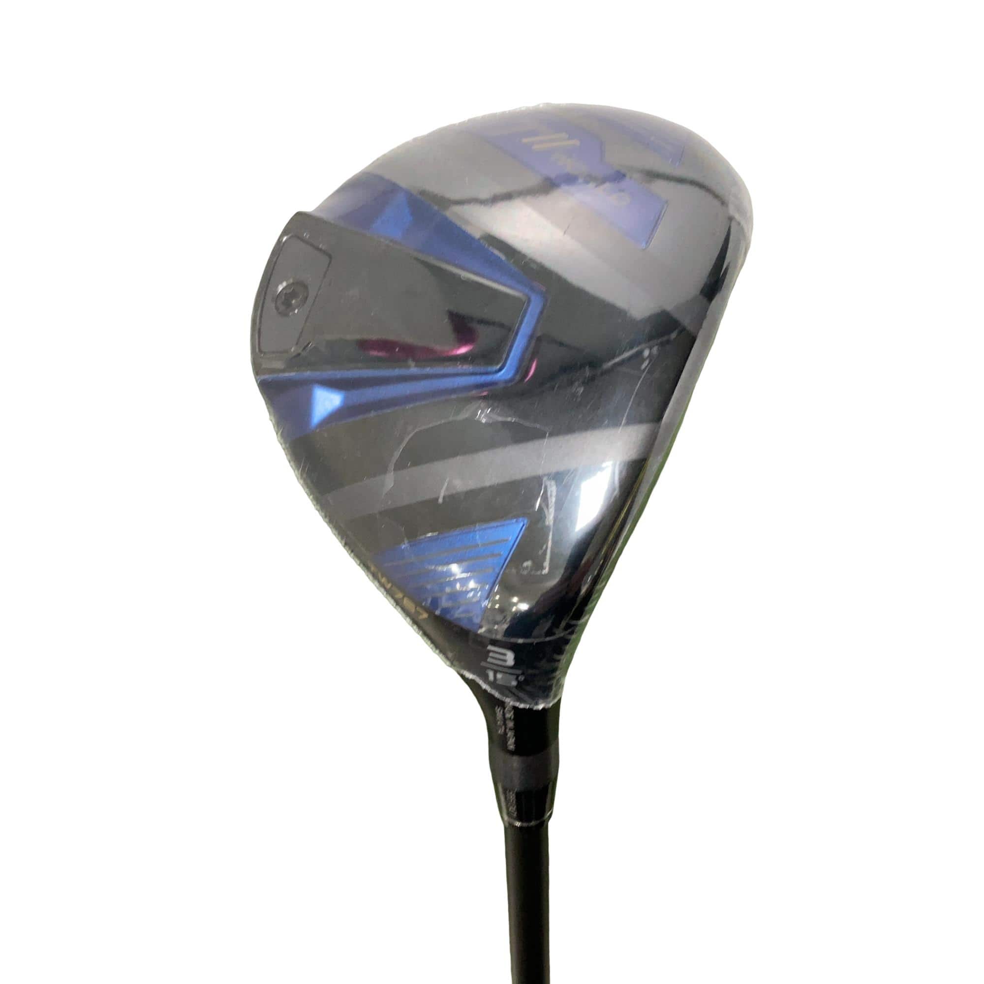 �s�n�t�q�@�v�n�q�k�c�@�s�v�V�U�V�@�R�v