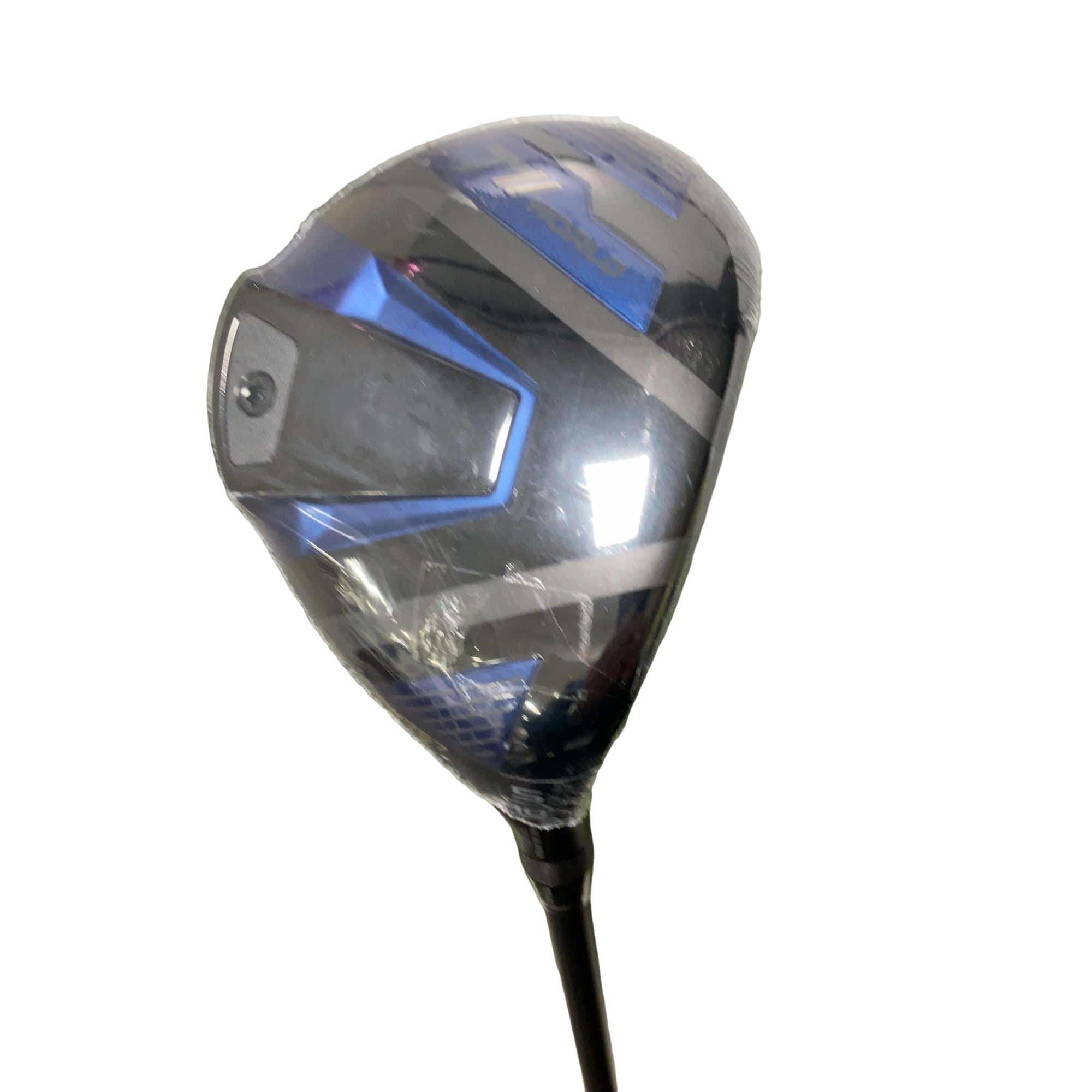 �s�n�t�q�@�v�n�q�k�c�@�s�v�V�U�V�@�T�v