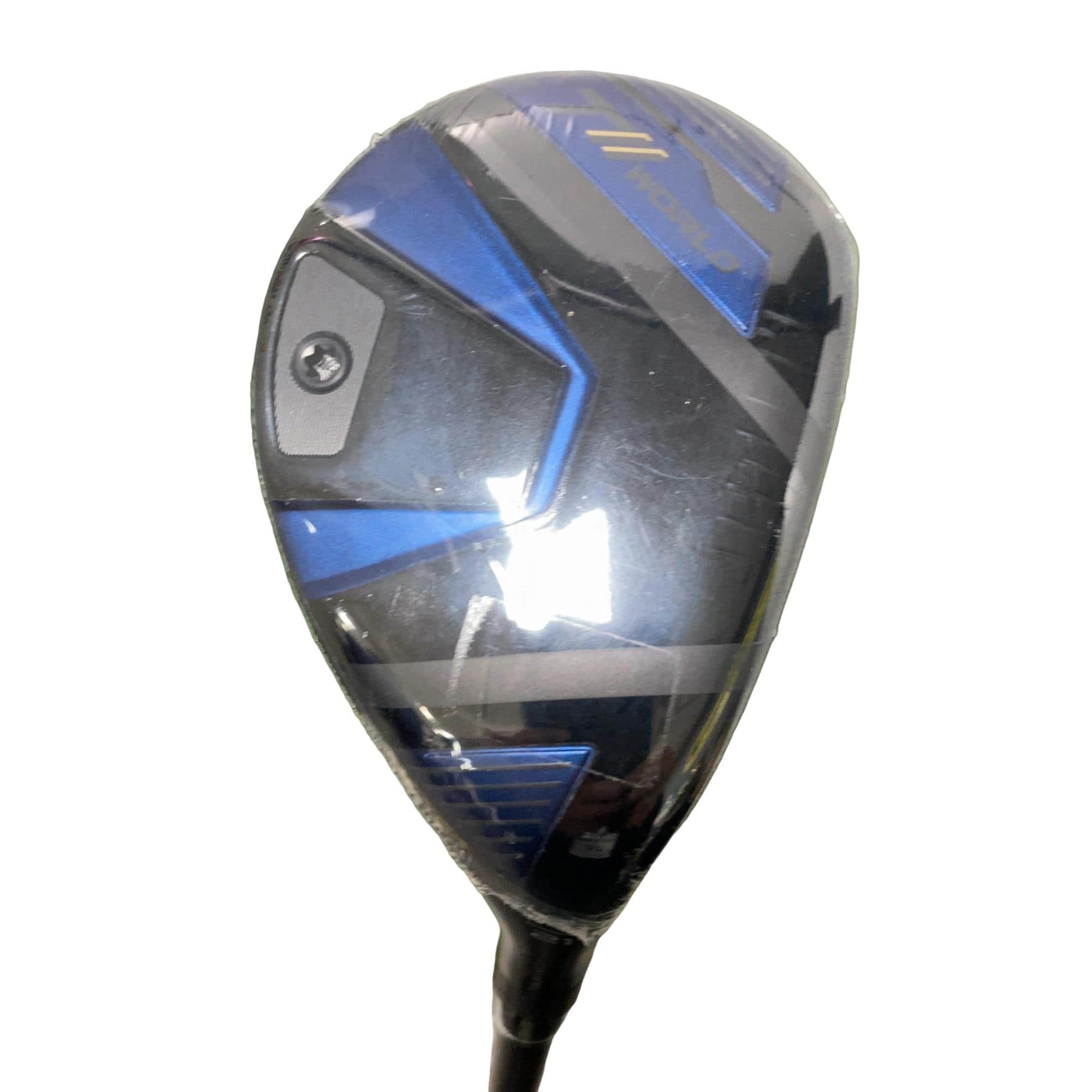 �s�n�t�q�@�v�n�q�k�c�@�s�v�V�U�V�@�t�S