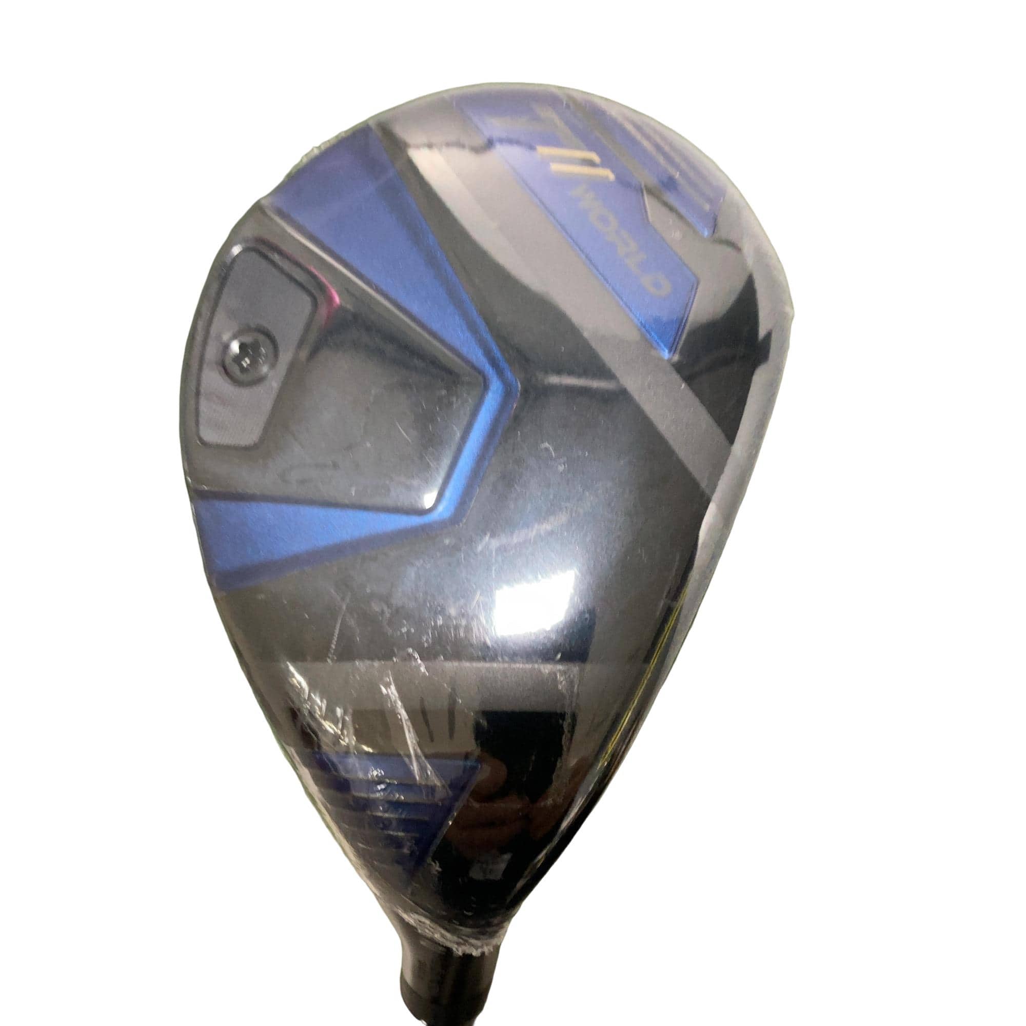 �s�n�t�q�@�v�n�q�k�c�@�s�v�V�U�V�@�t�S