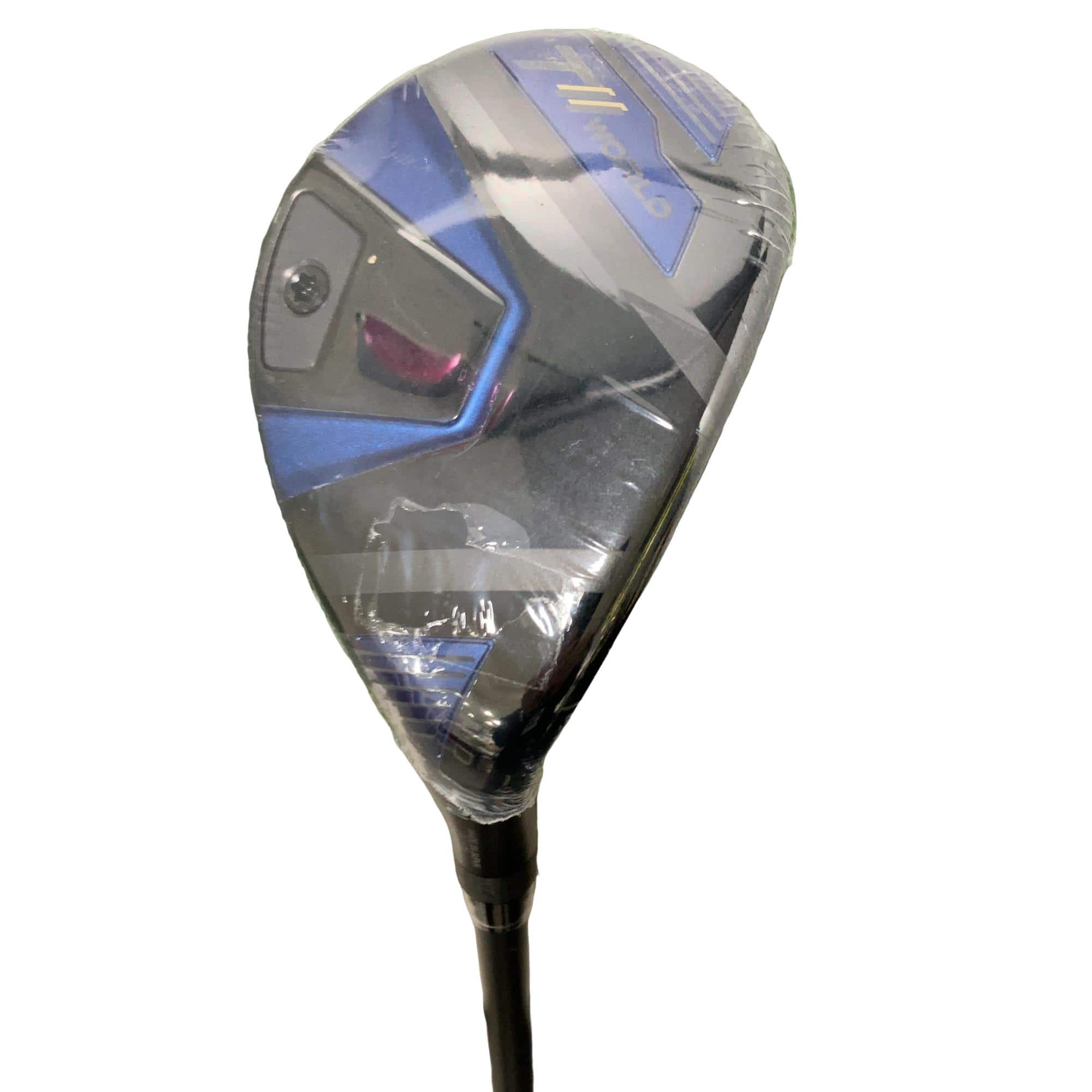 �s�n�t�q�@�v�n�q�k�c�@�s�v�V�U�V�@�t�T