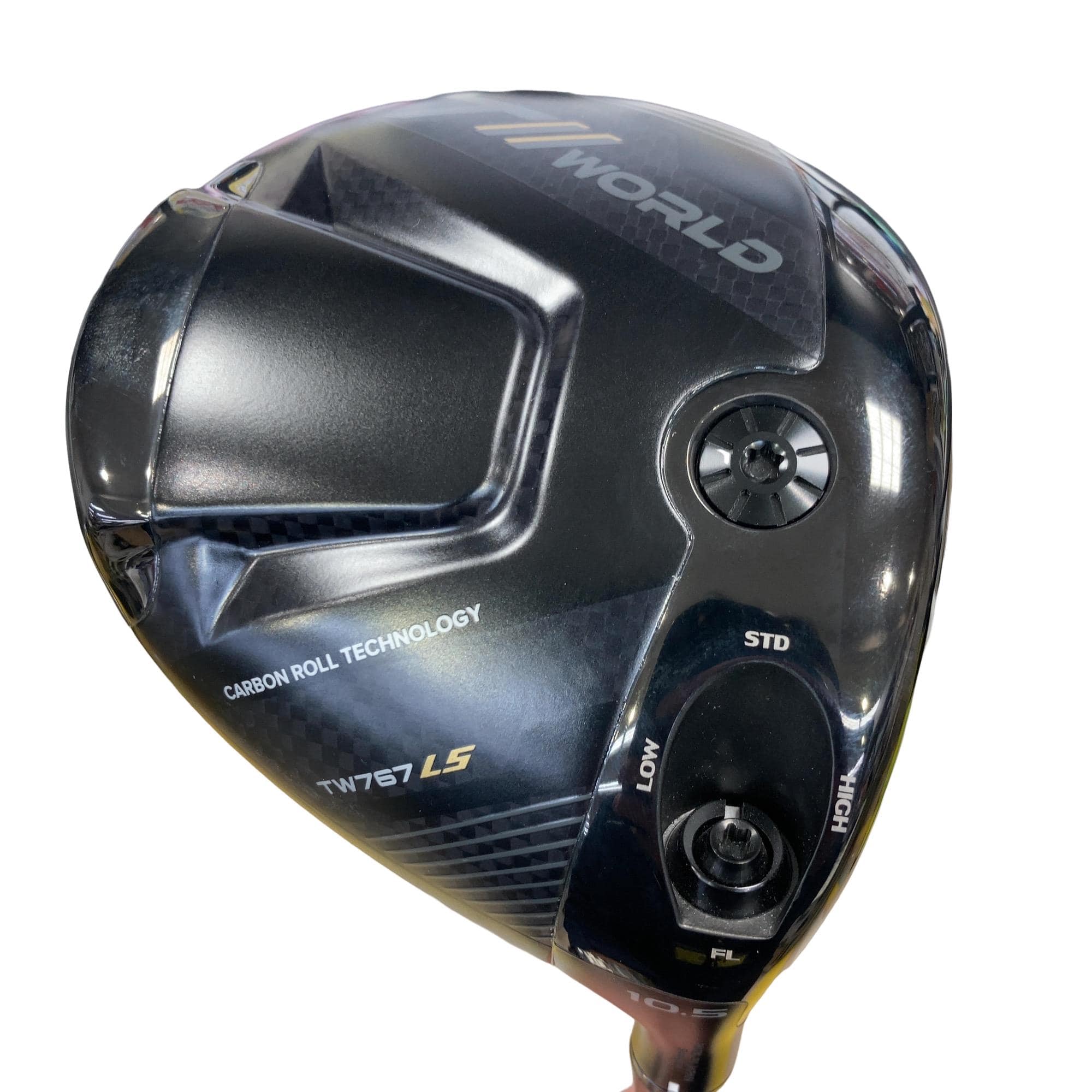 �s�n�t�q�@�v�n�q�k�c�@�s�v�V�U�V�@�k�r�@�P�O�D�T°