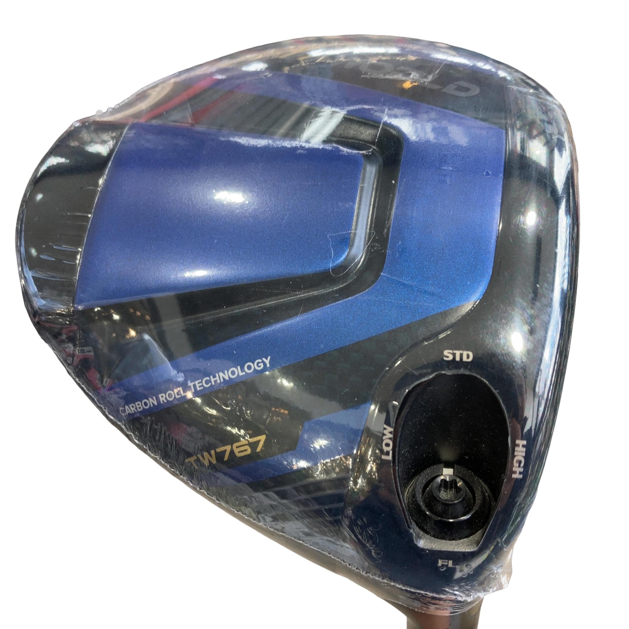 �s�n�t�q�@�v�n�q�k�c�@�s�v�V�U�V�@�@�X°