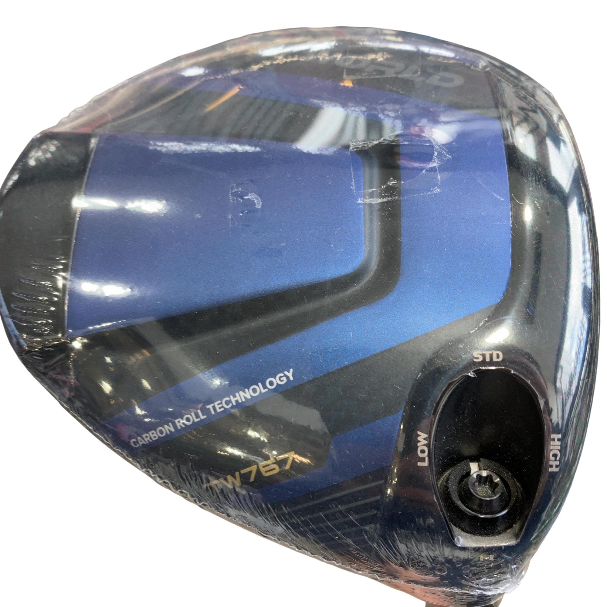 �s�n�t�q�@�v�n�q�k�c�@�s�v�V�U�V�@�P�O�D�T°