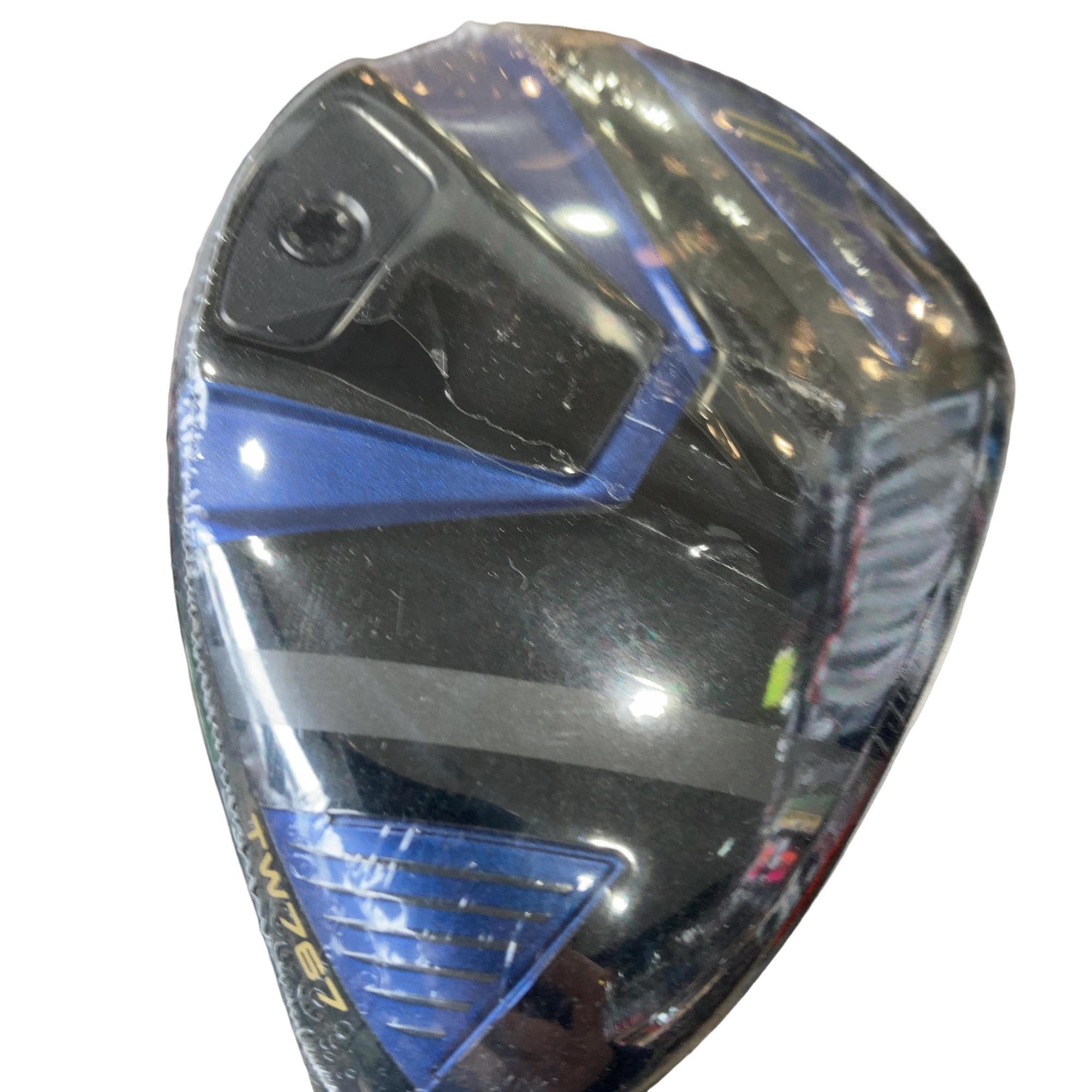 �s�n�t�q�@�v�n�q�k�c�@�s�v�V�U�V�@�t�S