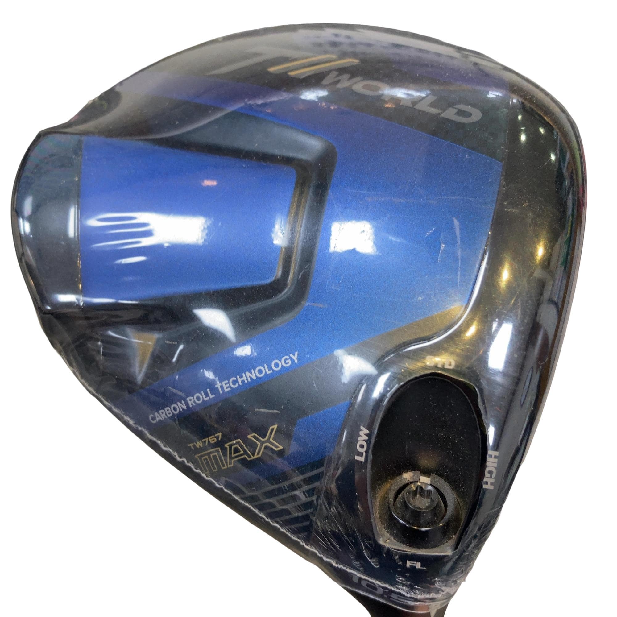 �s�n�t�q�@�v�n�q�k�c�@�s�v�V�U�V�@�l�`�w�@�P�O�D�T°