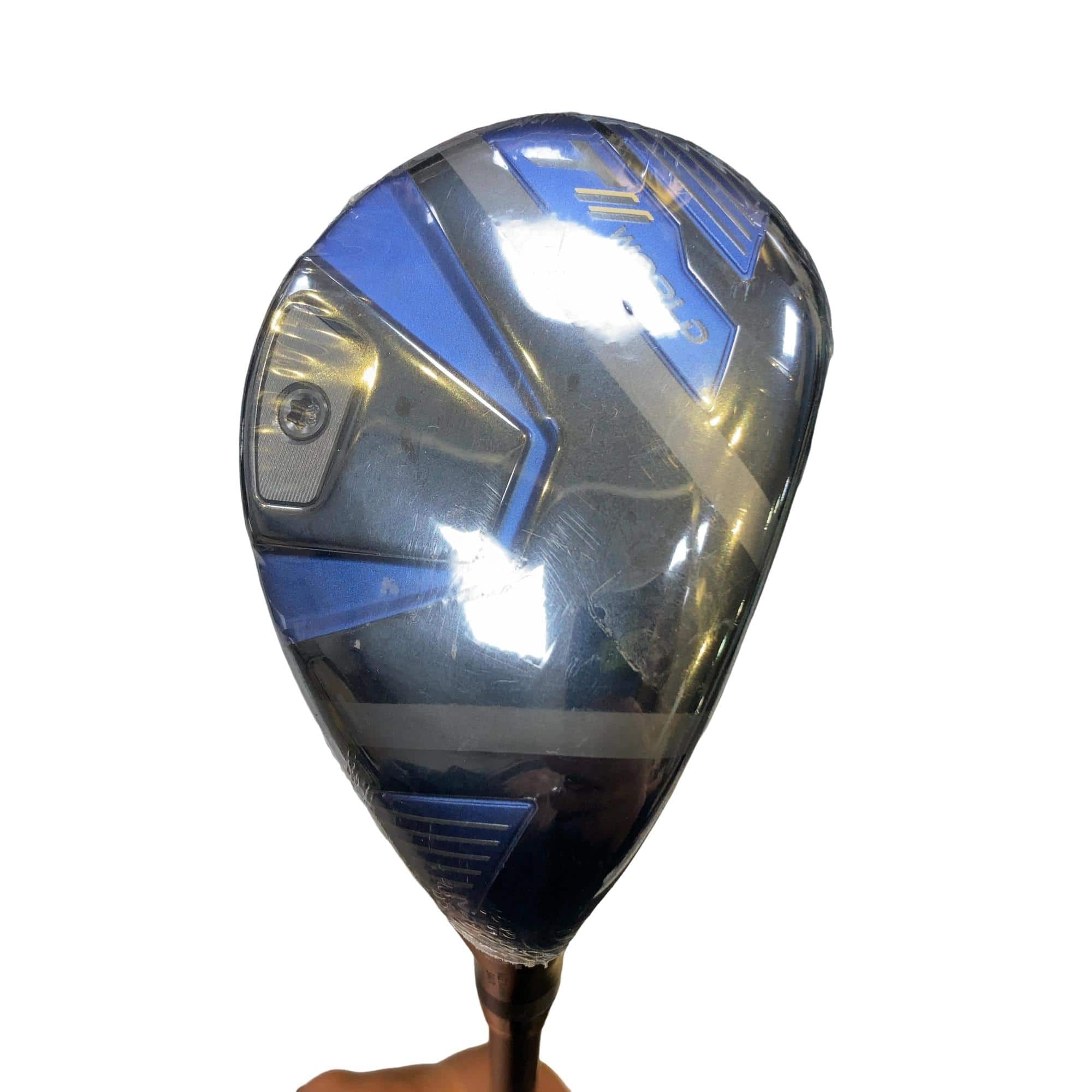 �s�n�t�q�@�v�n�q�k�c�@�s�v�V�U�V�@�t�S