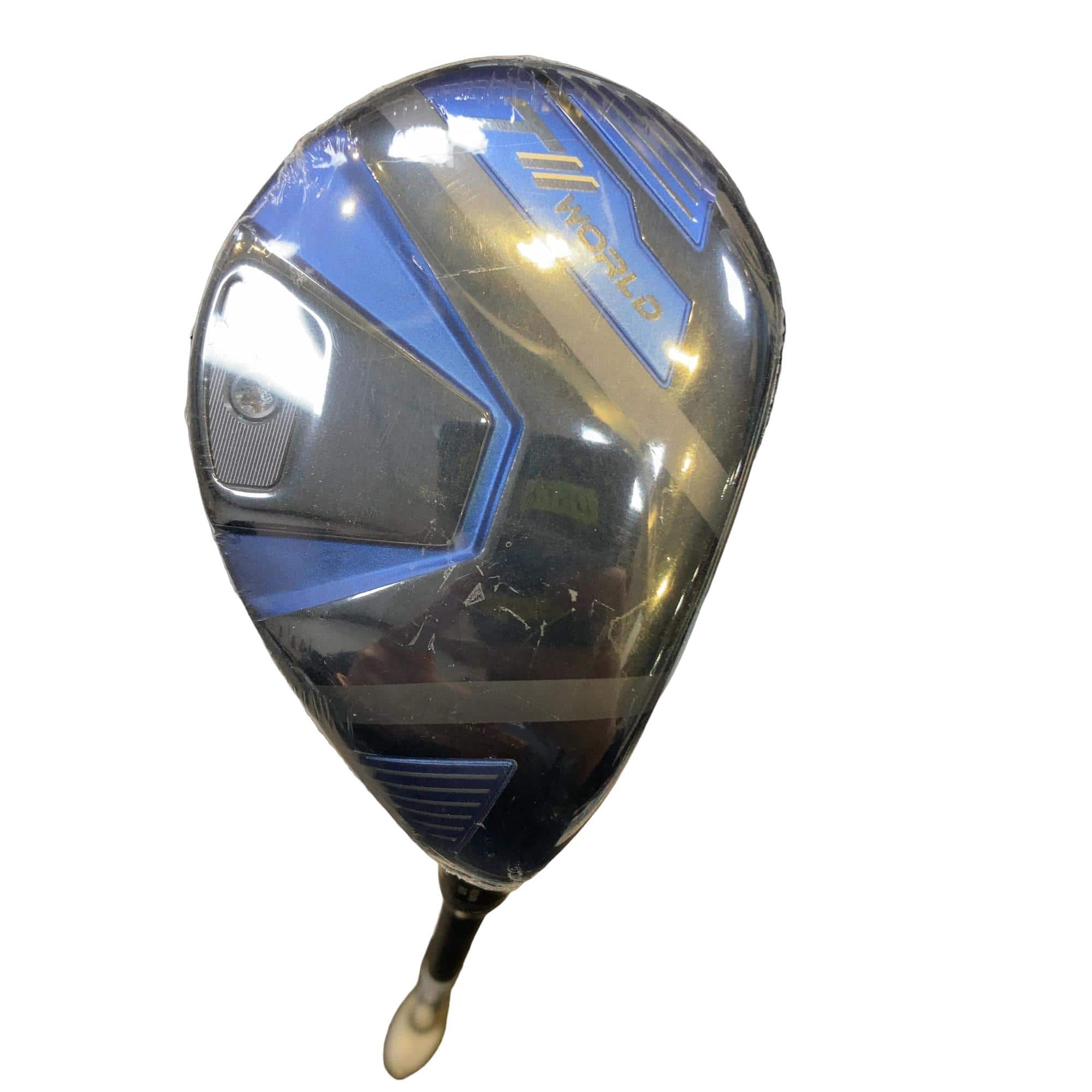 �s�n�t�q�@�v�n�q�k�c�@�s�v�V�U�V�@�t�S