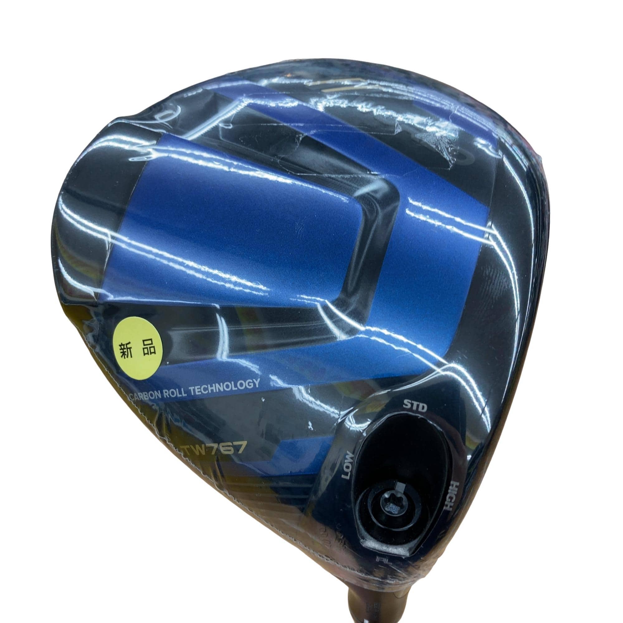 �s�n�t�q�@�v�n�q�k�c�@�s�v�V�U�V�@�@�X°