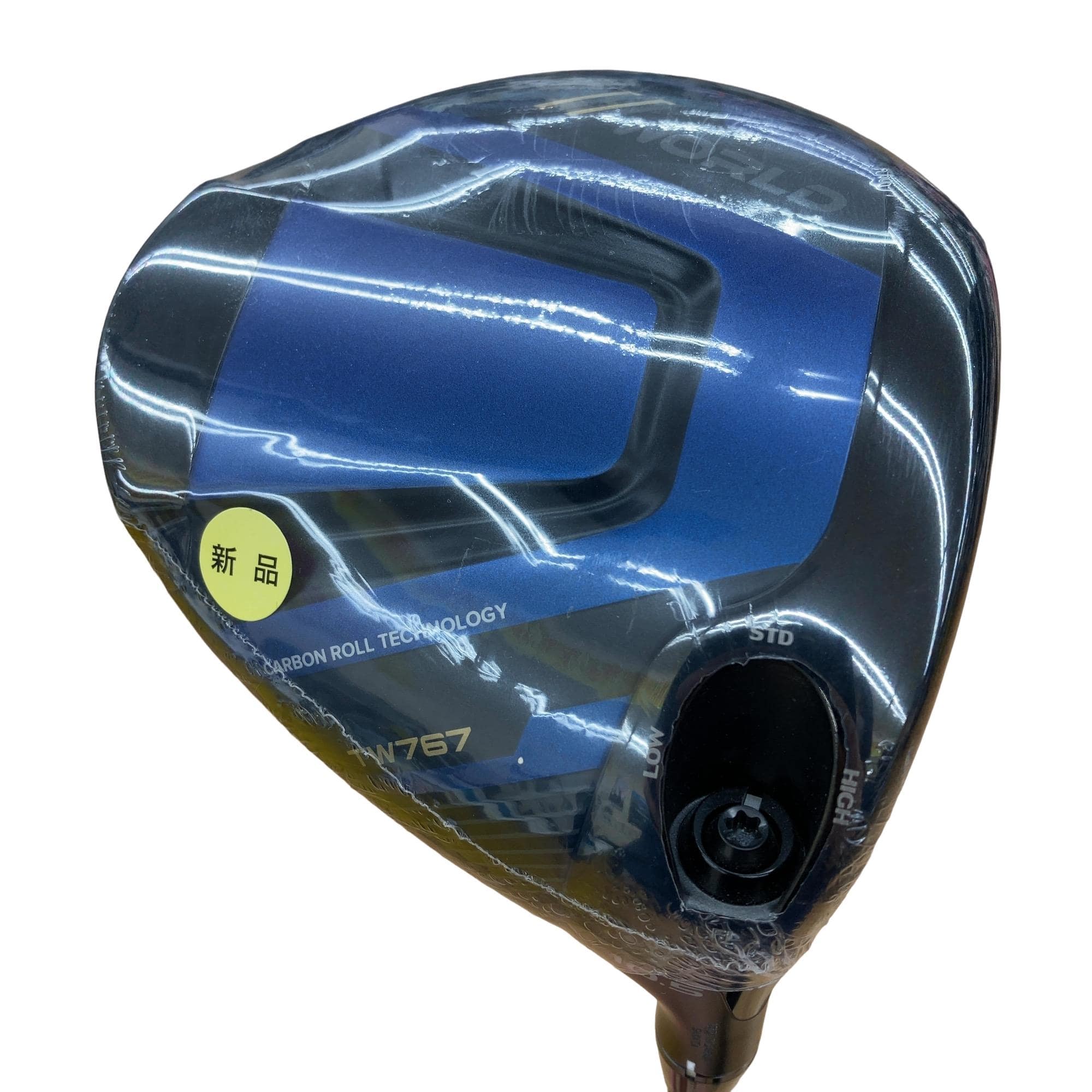 �s�n�t�q�@�v�n�q�k�c�@�s�v�V�U�V�@�P�O�D�T°