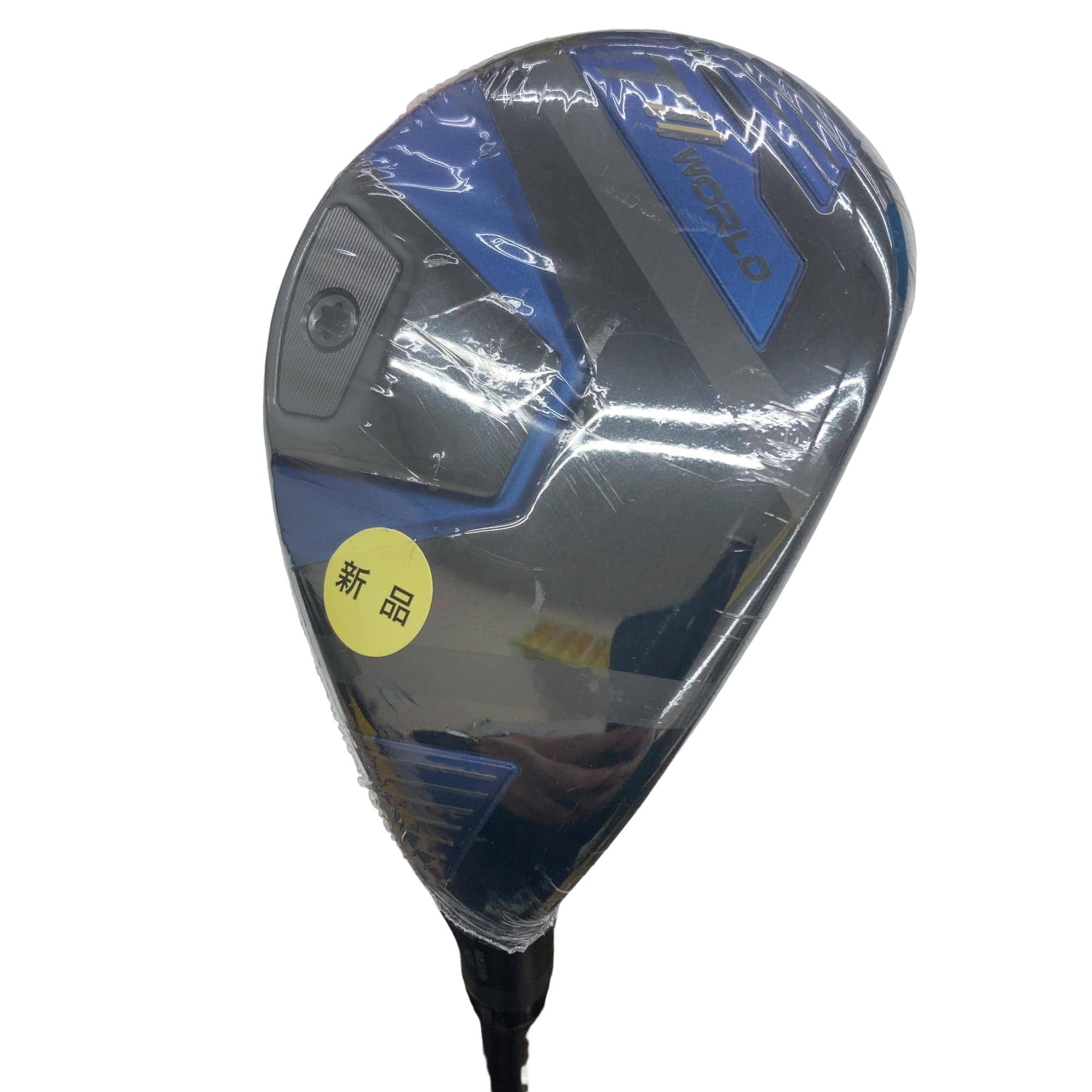 �s�n�t�q�@�v�n�q�k�c�@�s�v�V�U�V�@�t�T