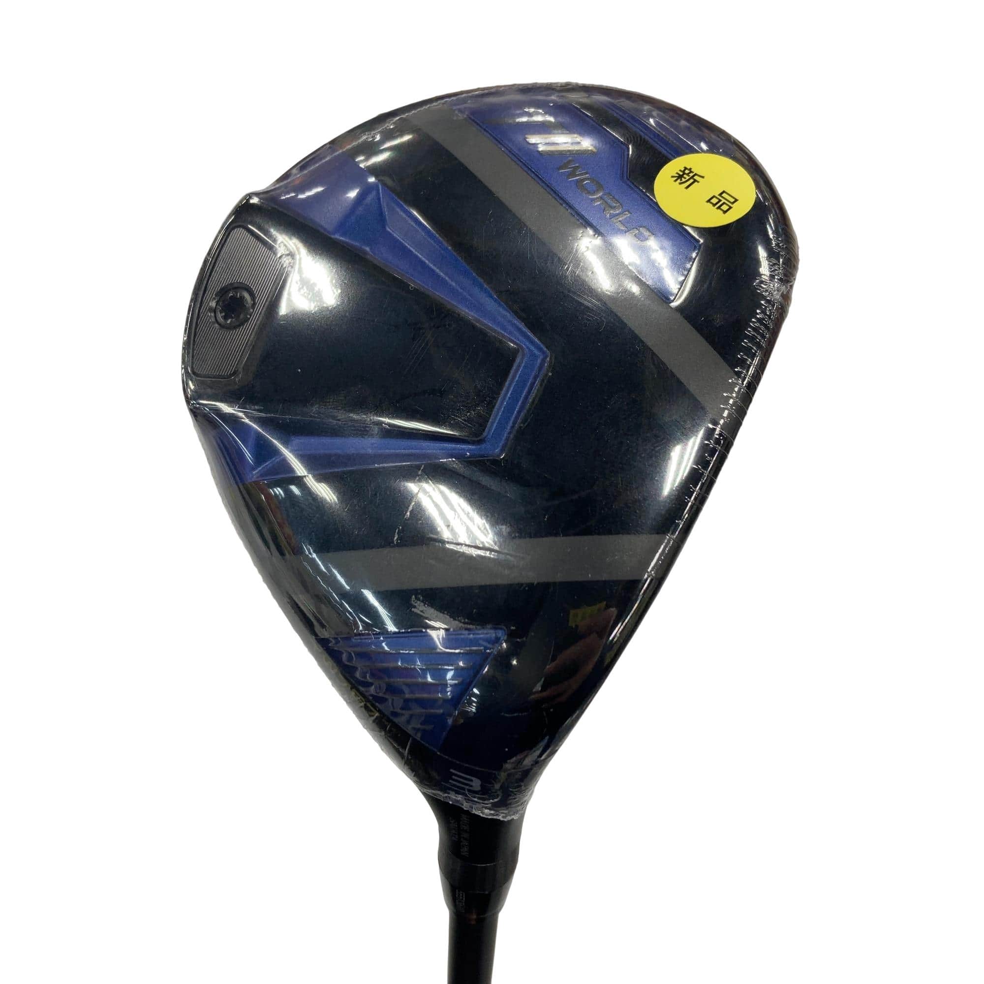 �s�n�t�q�@�v�n�q�k�c�@�s�v�V�U�V�@�R�v