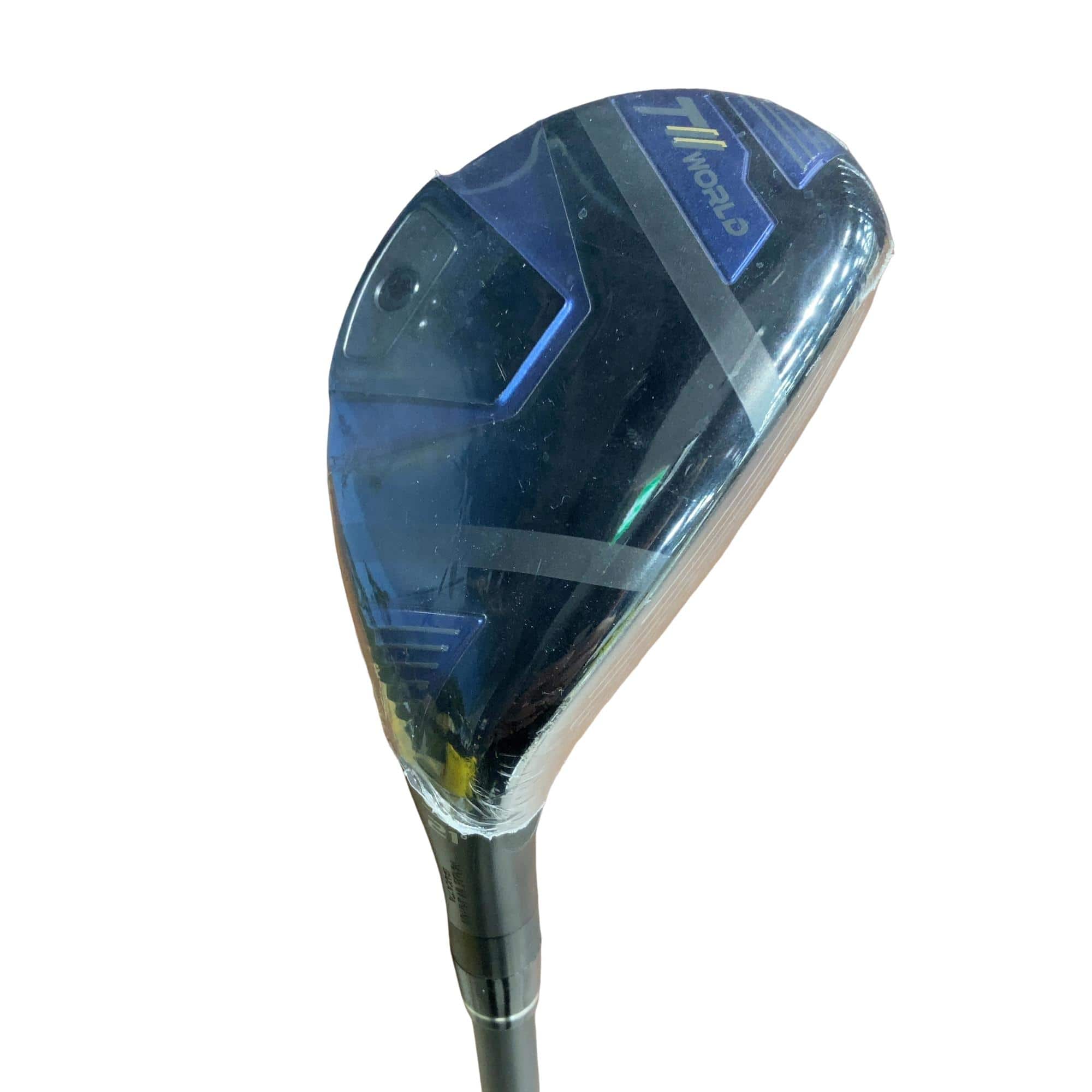 �s�n�t�q�@�v�n�q�k�c�@�s�v�V�U�V�@�t�S