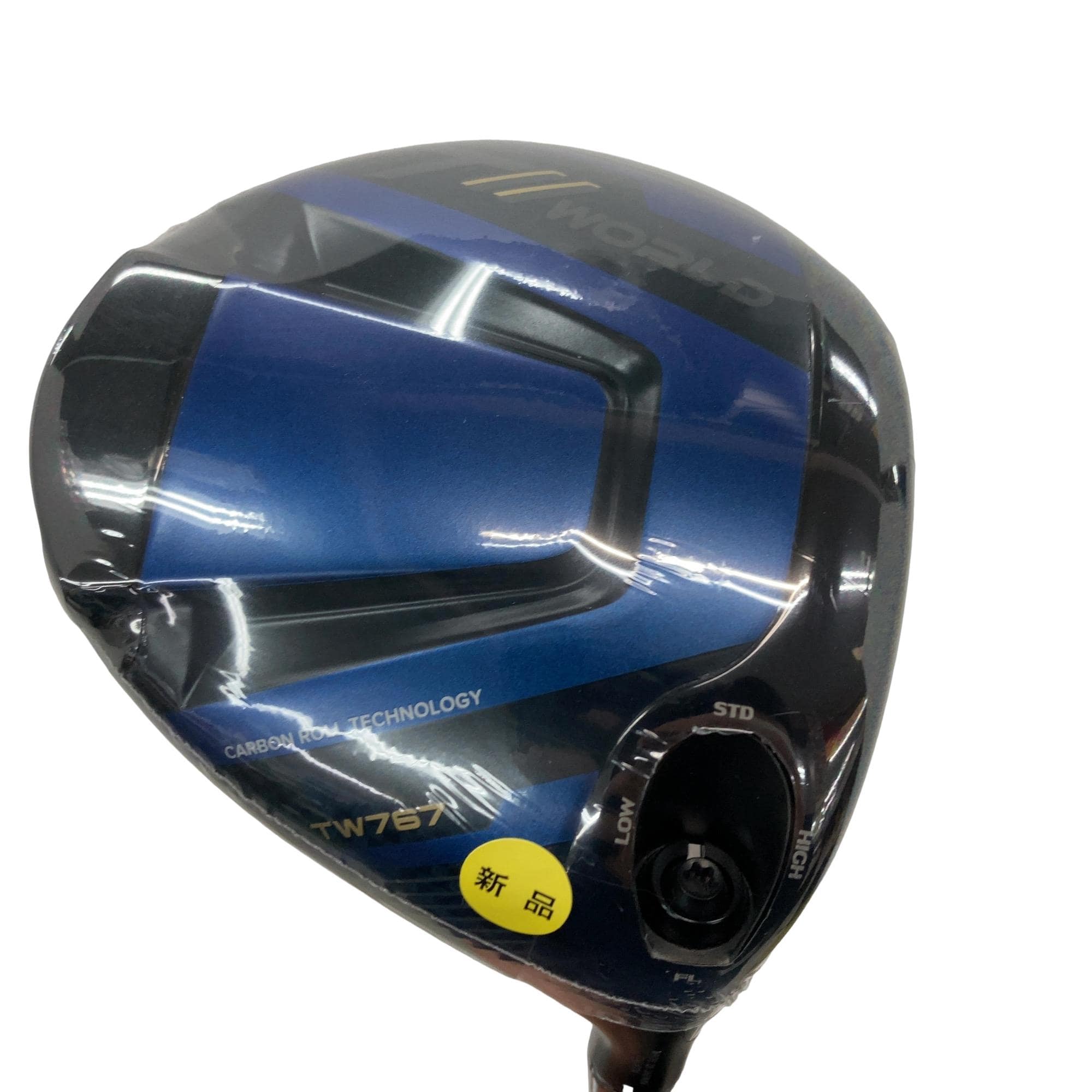 �s�n�t�q�@�v�n�q�k�c�@�s�v�V�U�V�@�P�O�D�T°