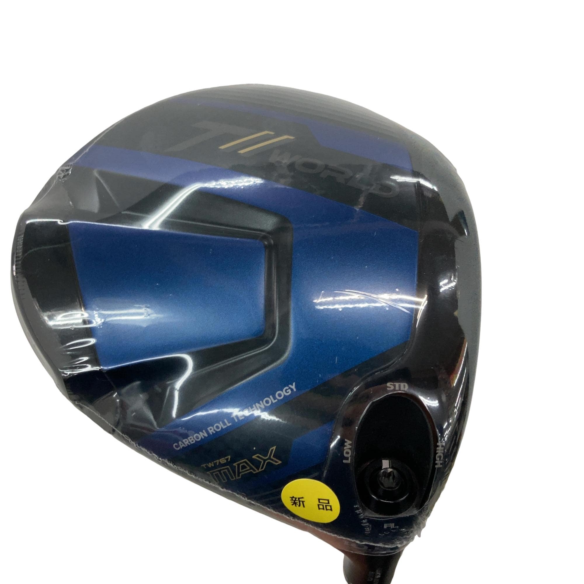 �s�n�t�q�@�v�n�q�k�c�@�s�v�V�U�V�@�l�`�w�@�P�O�D�T°