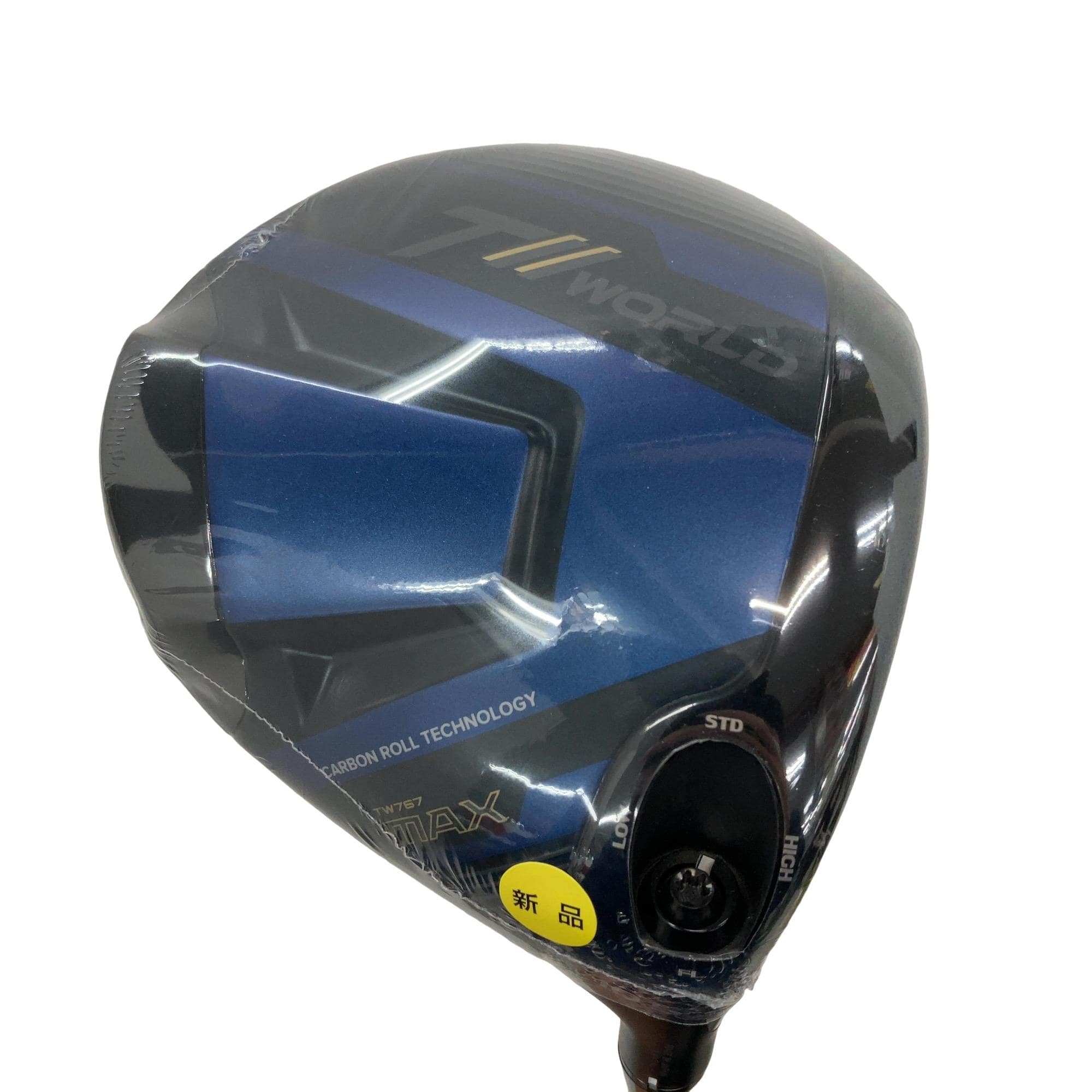 �s�n�t�q�@�v�n�q�k�c�@�s�v�V�U�V�@�l�`�w�@�P�O�D�T°