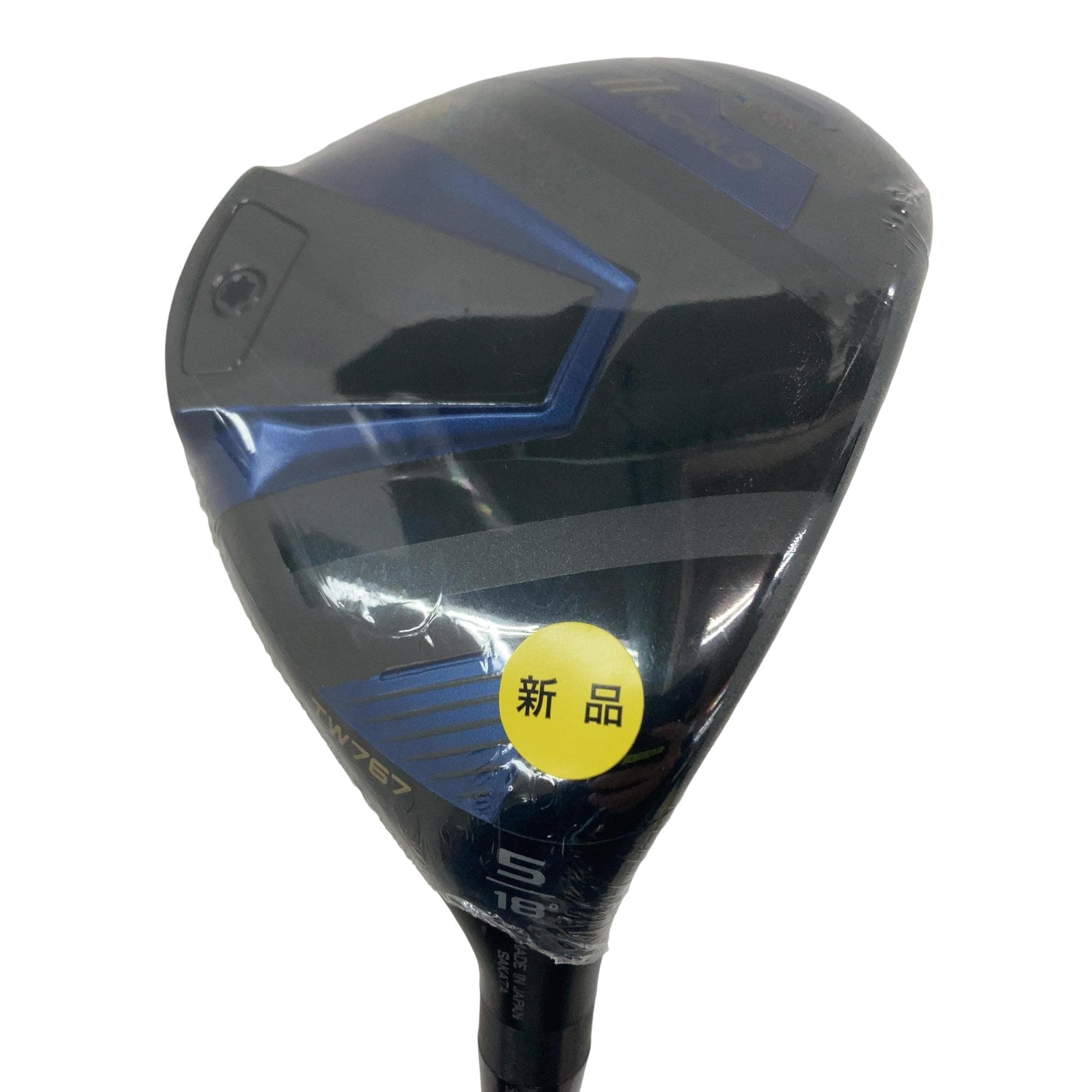 �s�n�t�q�@�v�n�q�k�c�@�s�v�V�U�V�@�T�v