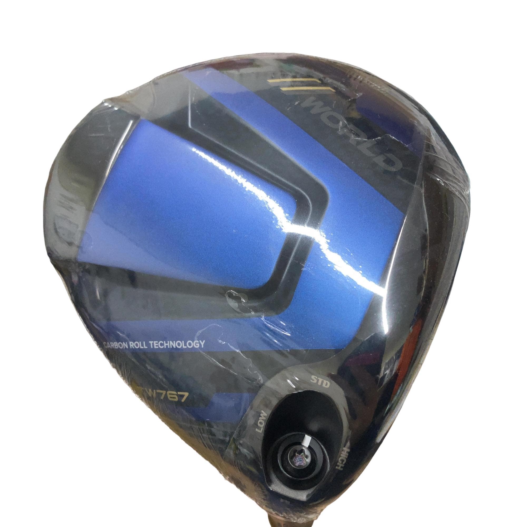 �s�n�t�q�@�v�n�q�k�c�@�s�v�V�U�V�@�l�`�w�@�P�O�D�T°