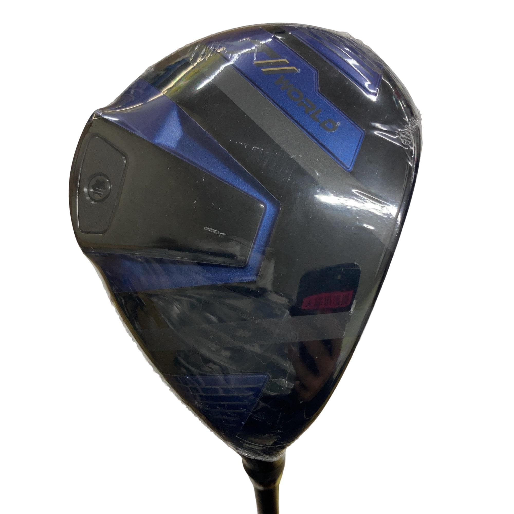 �s�n�t�q�@�v�n�q�k�c�@�s�v�V�U�V�@�T�v