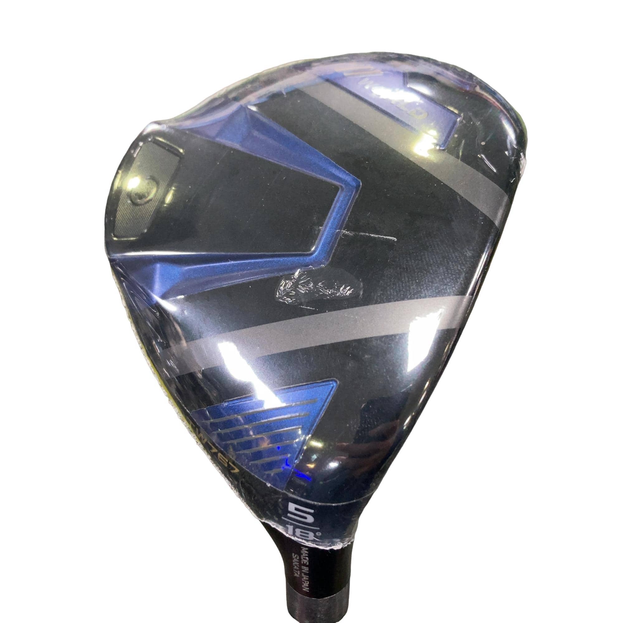 �s�n�t�q�@�v�n�q�k�c�@�s�v�V�U�V�@�T�v