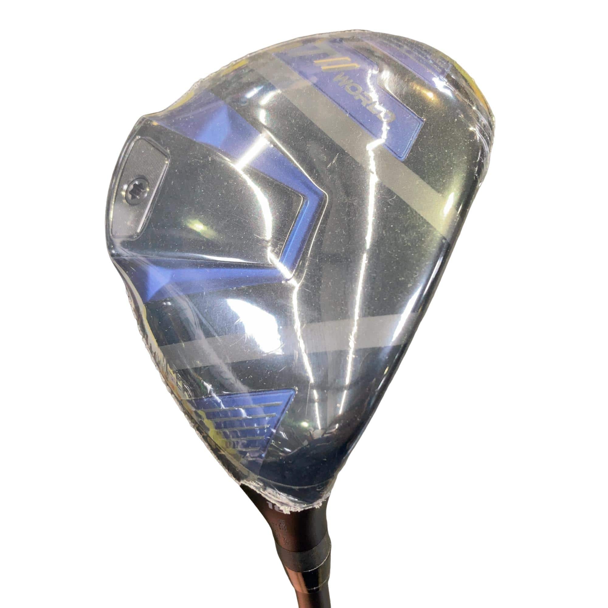 �s�n�t�q�@�v�n�q�k�c�@�s�v�V�U�V�@�T�v