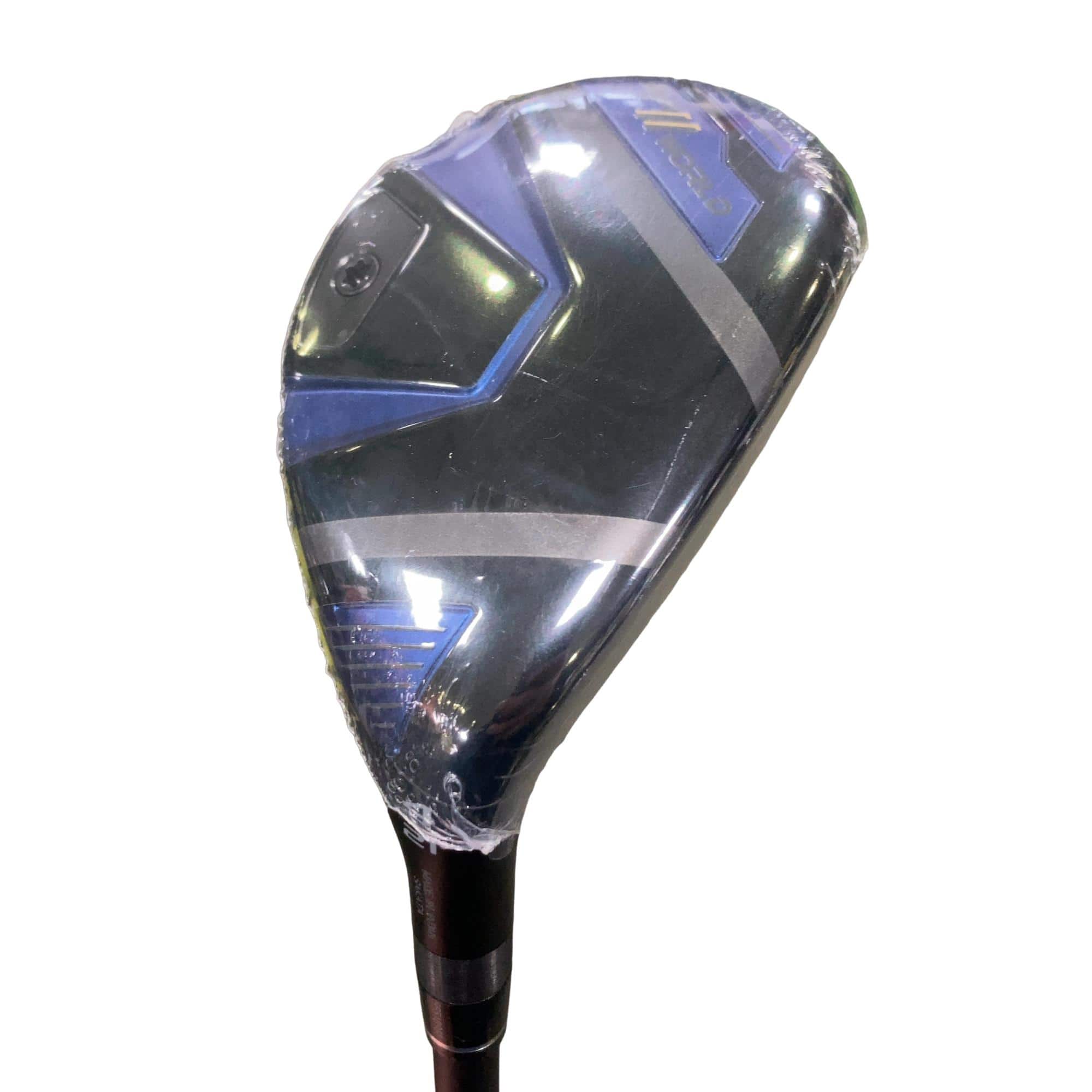 �s�n�t�q�@�v�n�q�k�c�@�s�v�V�U�V�@�t�S