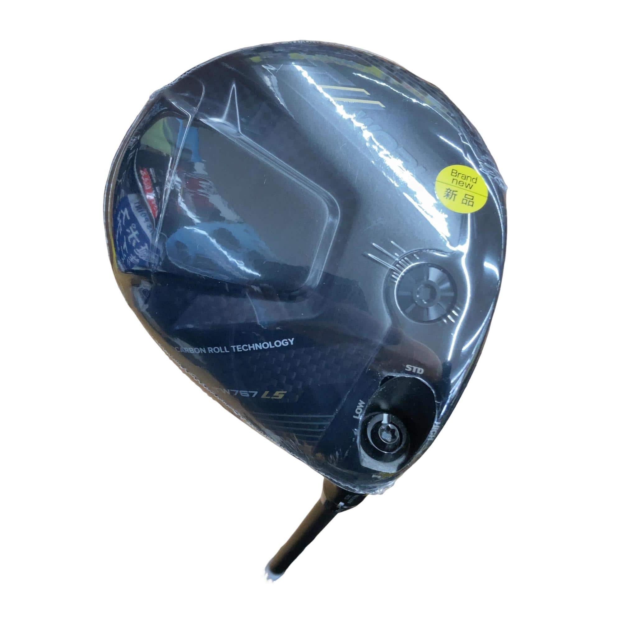 �s�n�t�q�@�v�n�q�k�c�@�s�v�V�U�V�@�k�r�@�@�X°