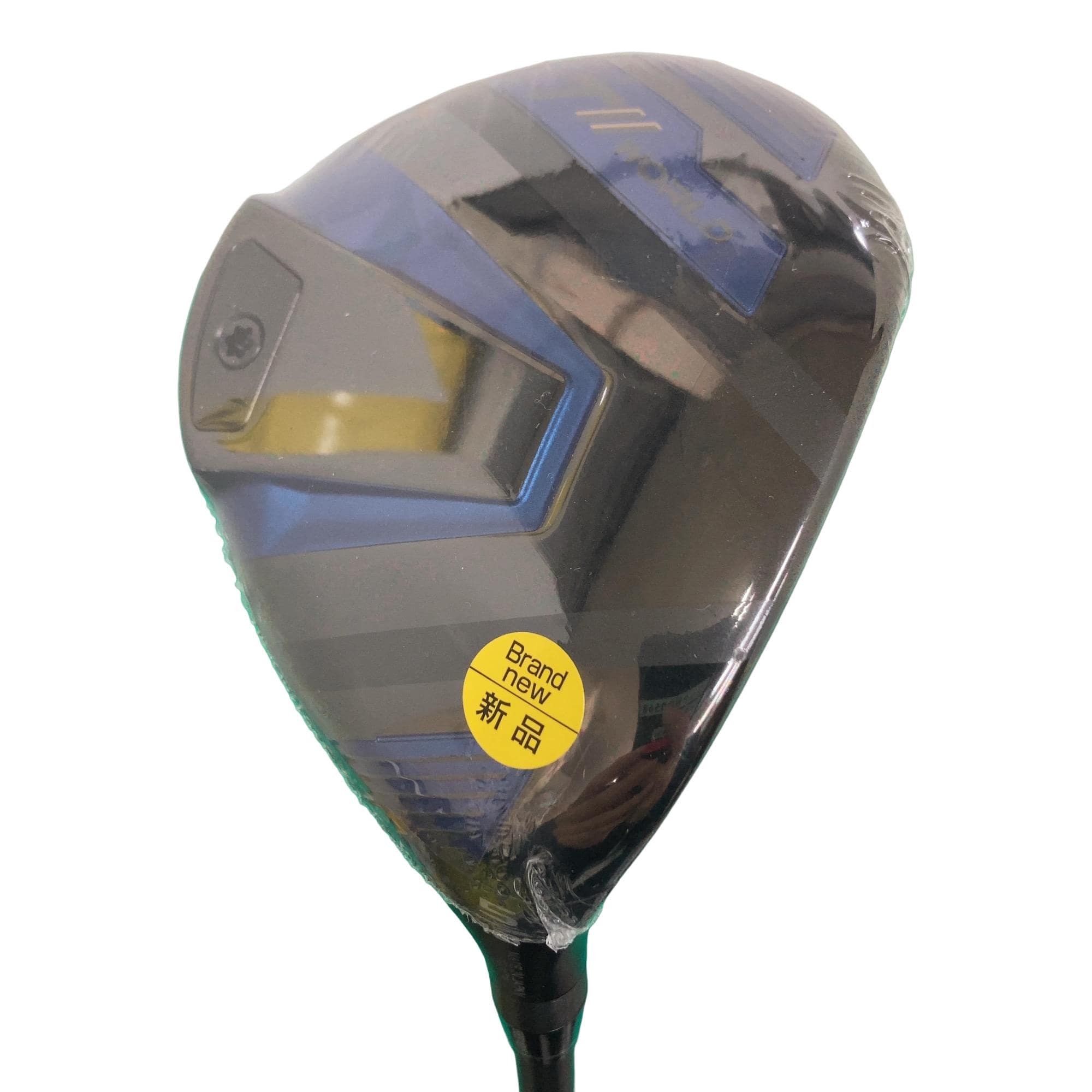 �s�n�t�q�@�v�n�q�k�c�@�s�v�V�U�V�@�T�v