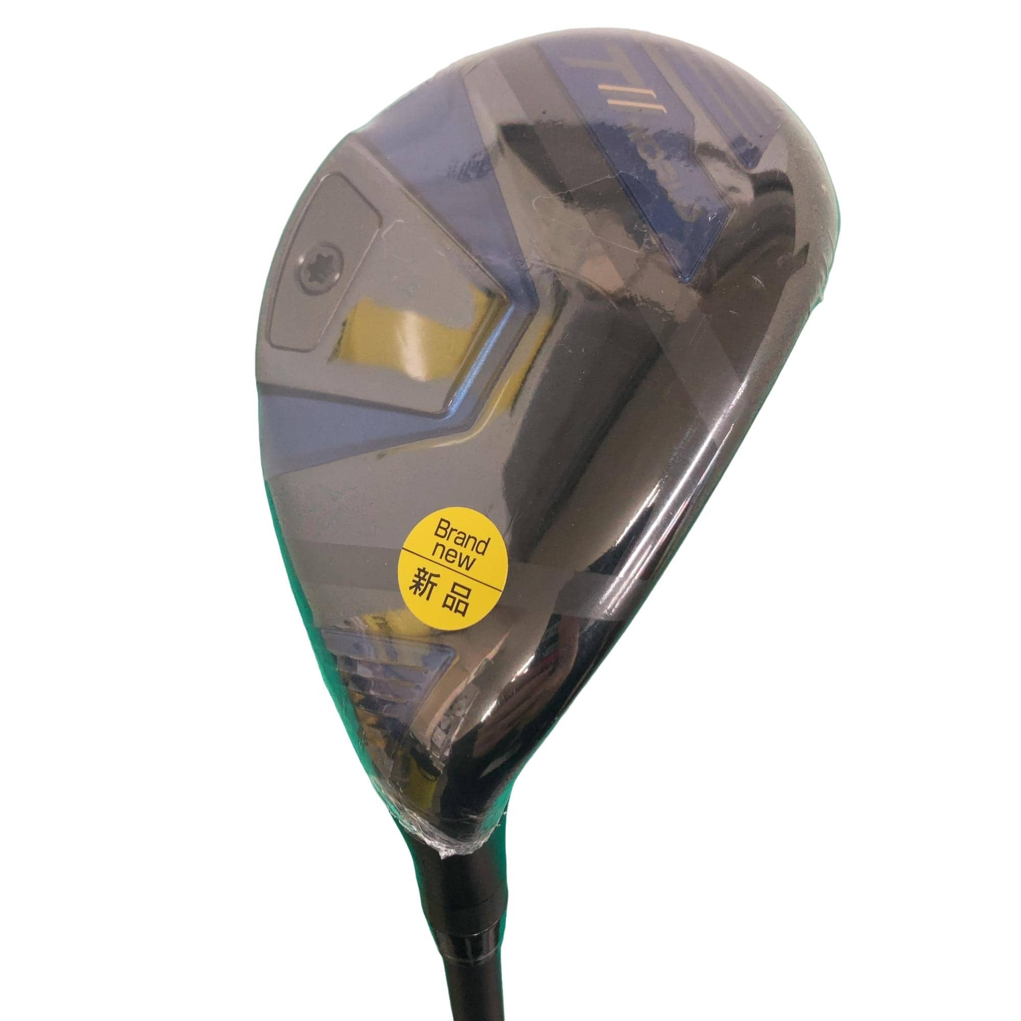 �s�n�t�q�@�v�n�q�k�c�@�s�v�V�U�V�@�t�S