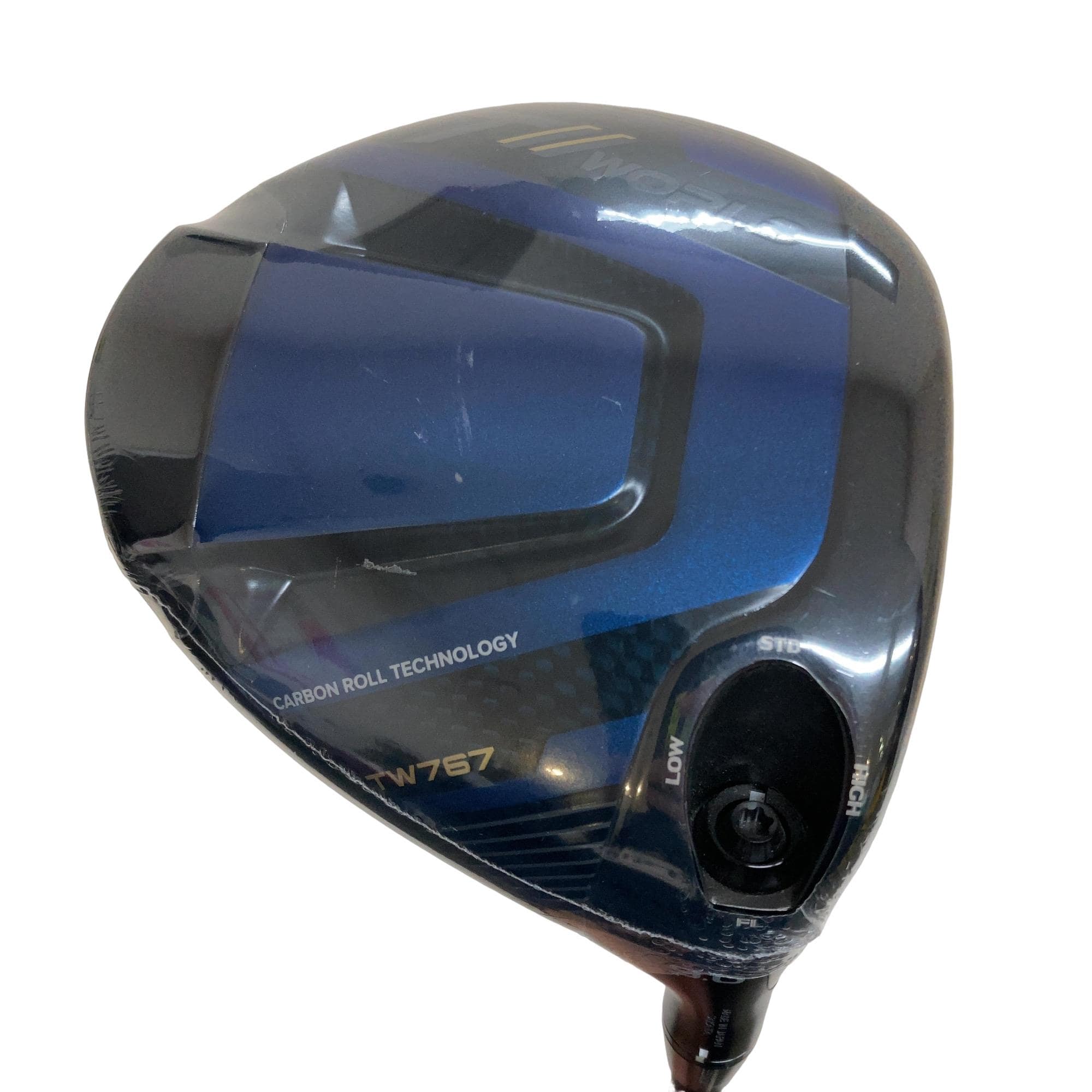 sntq@vnqkc@svVUV@@X°