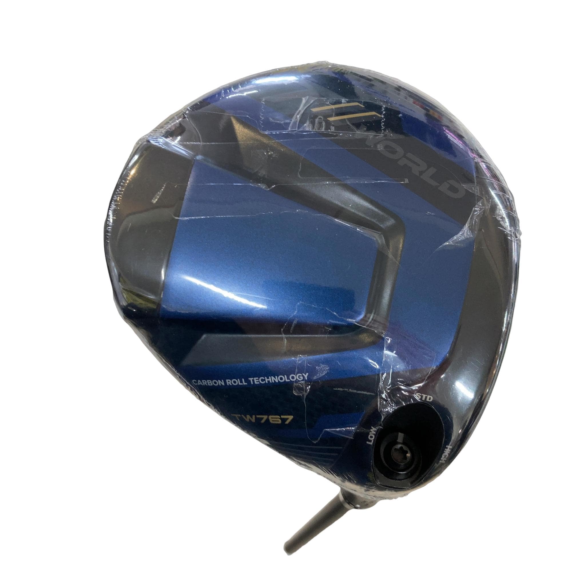 �s�n�t�q�@�v�n�q�k�c�@�s�v�V�U�V�@�P�O�D�T°