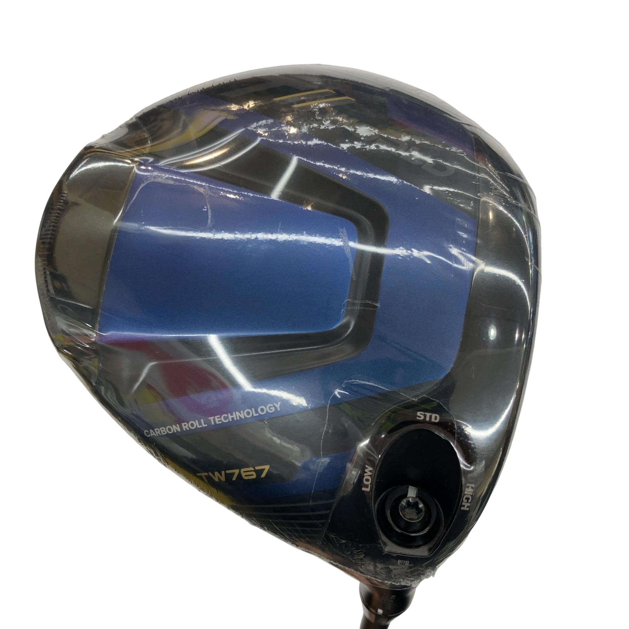 sntq@vnqkc@svVUV@PODT°