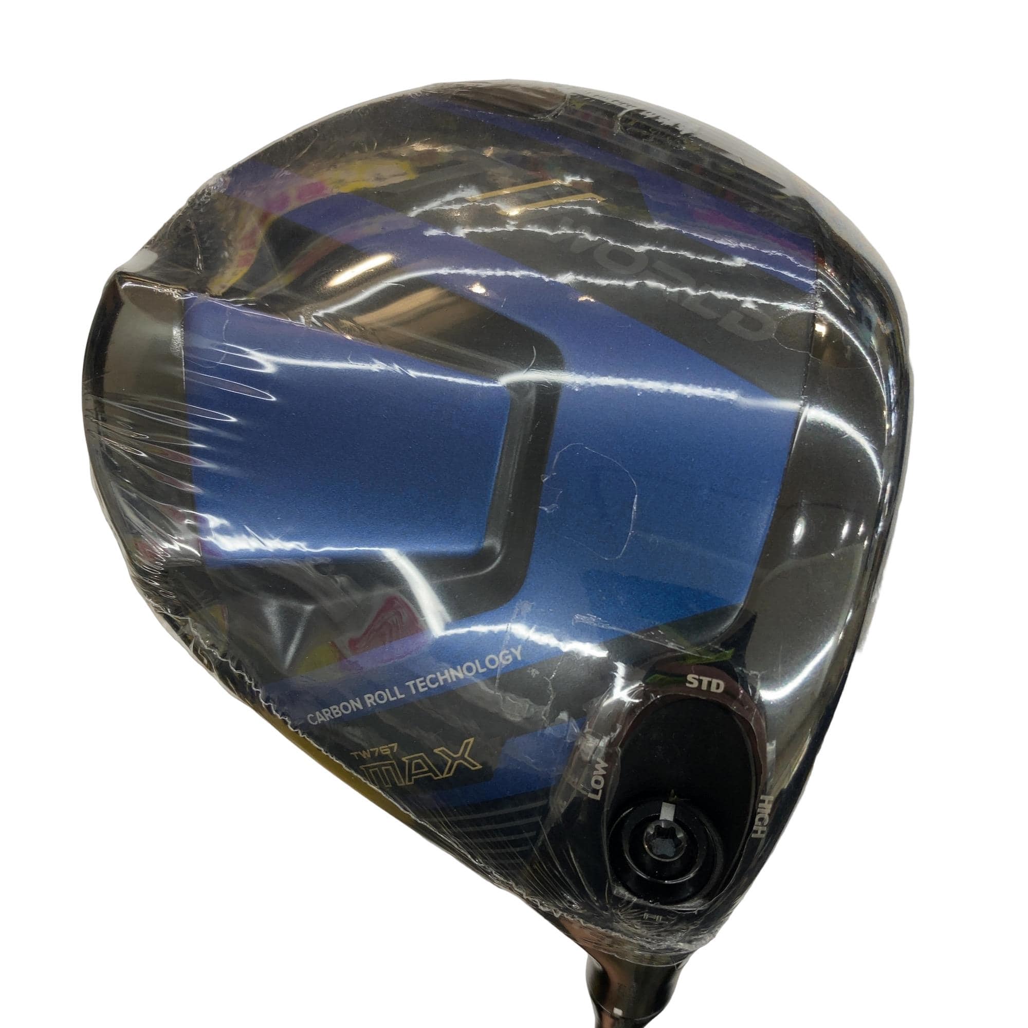 sntq@vnqkc@svVUV@l`w@PODT°