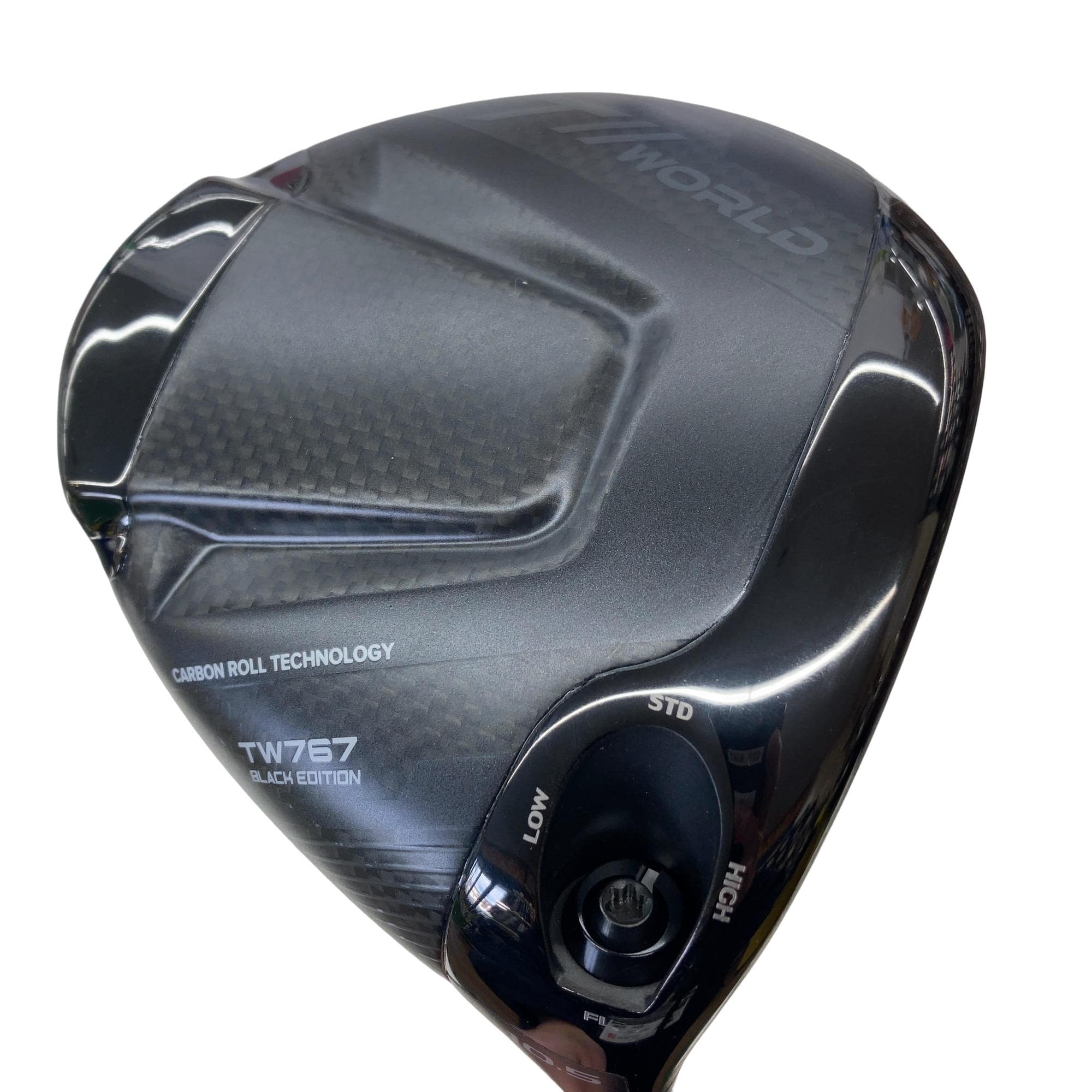 �s�n�t�q�@�v�n�q�k�c�@�s�v�V�U�V�@�a�k�`�b�j�@�d�c�h�s�h�n�m�@�P�O�D�T°