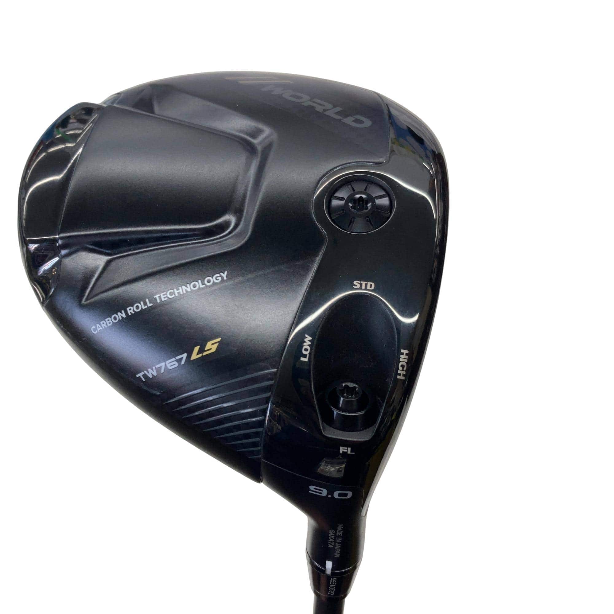 �s�n�t�q�@�v�n�q�k�c�@�s�v�V�U�V�@�k�r�@�@�X°