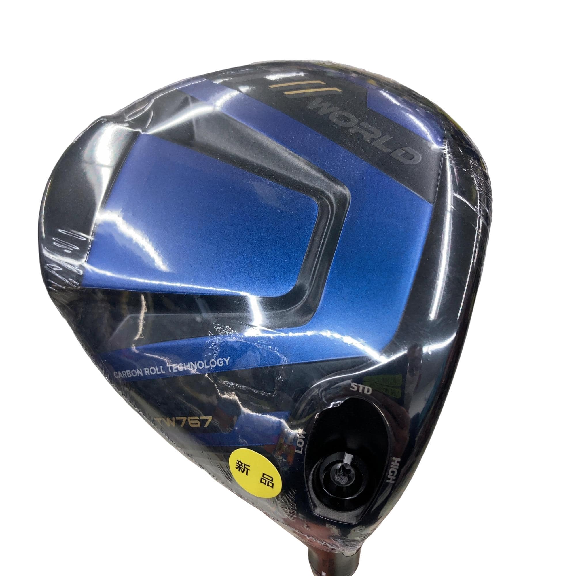 �s�n�t�q�@�v�n�q�k�c�@�s�v�V�U�V�@�@�X°