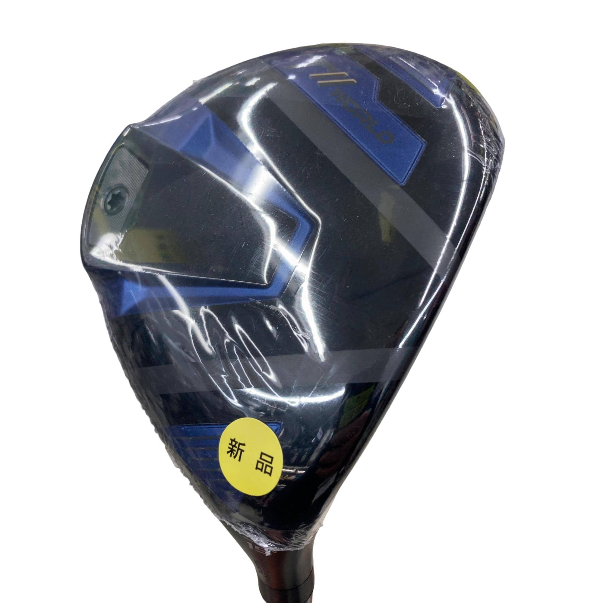 �s�n�t�q�@�v�n�q�k�c�@�s�v�V�U�V�@�R�v