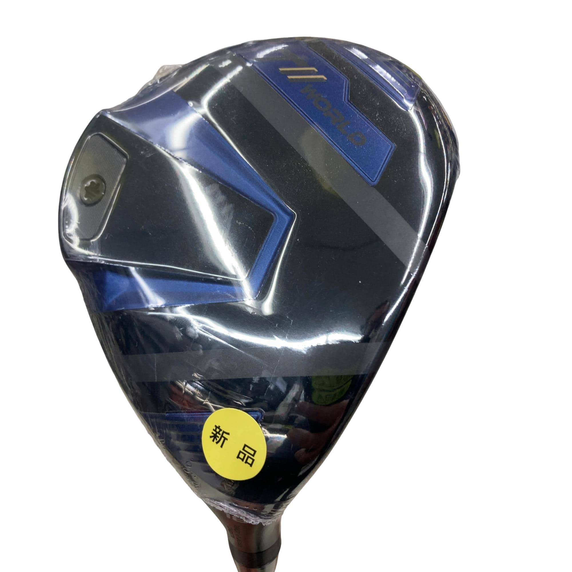 �s�n�t�q�@�v�n�q�k�c�@�s�v�V�U�V�@�T�v